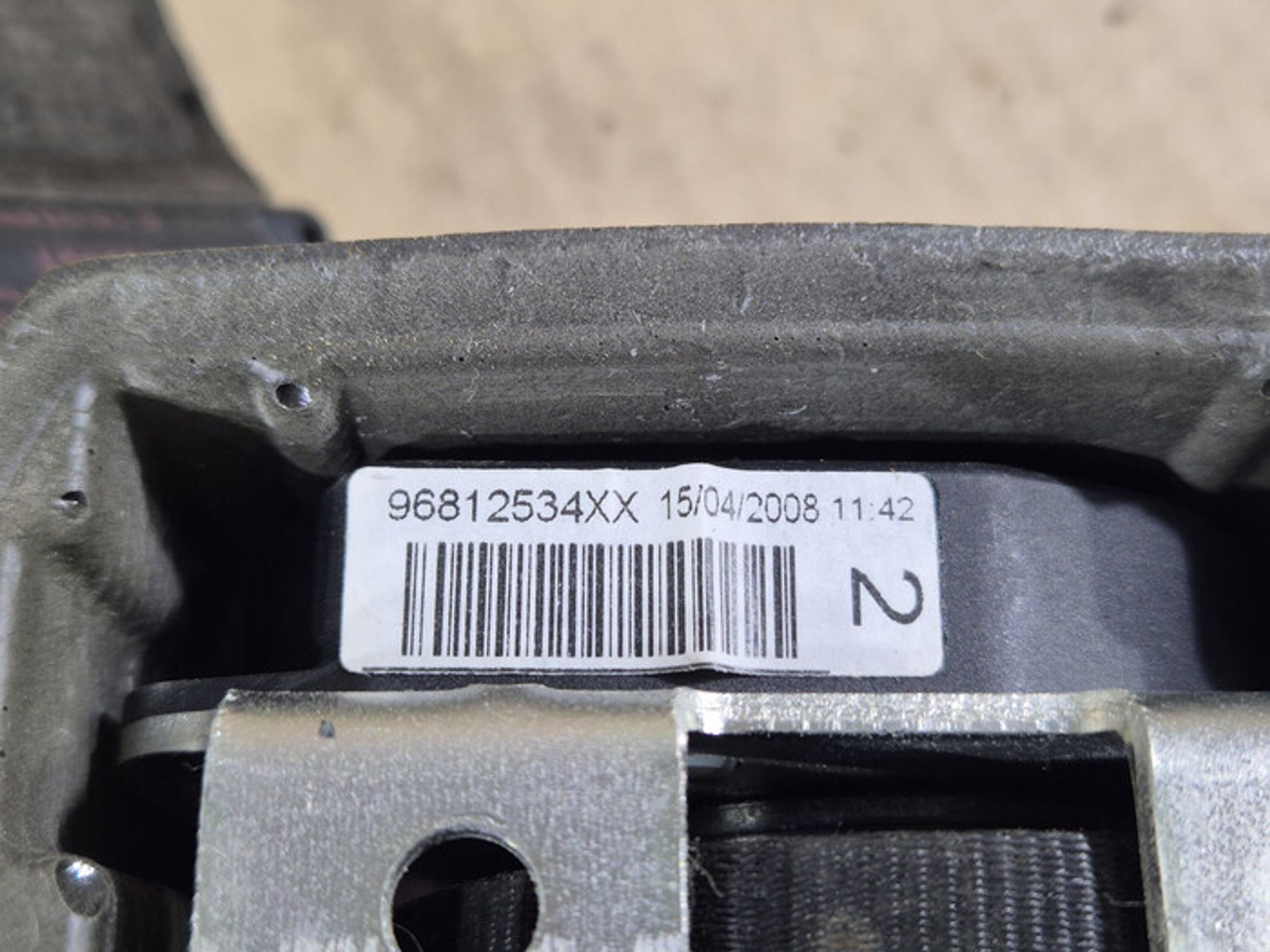 https://ycs.partsauto.market/partsauto-images/thmbs/78ee0fb3787e2dce013ed29fc8a1120c/253b95256fd7b8ad0196ab49bb222778/758bf192055f709bbb51413ccd500eea.jpg