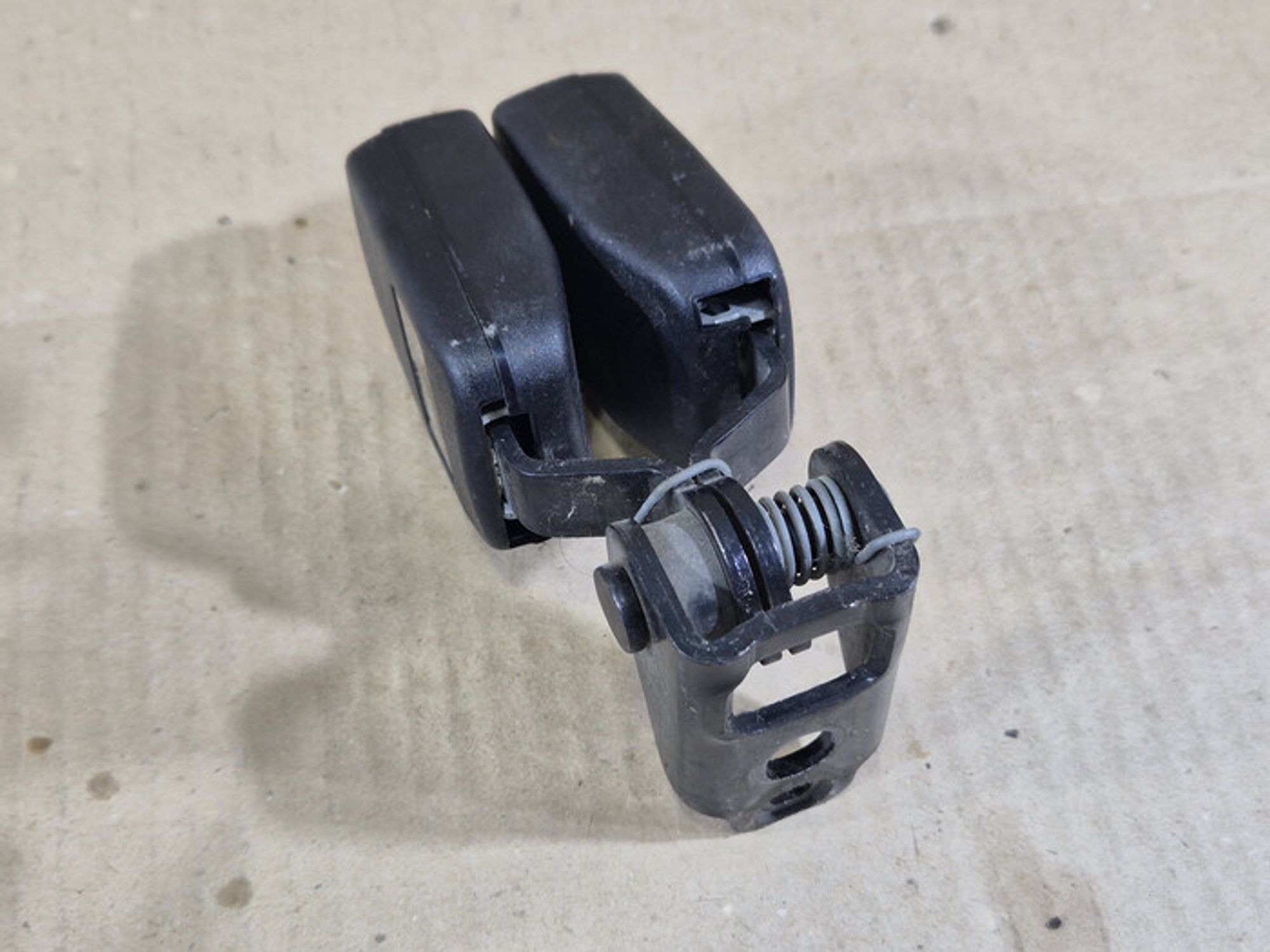 https://ycs.partsauto.market/partsauto-images/thmbs/78ee0fb3787e2dce013ed29fc8a1120c/253b95256fd7b8ad0196ab49bb222778/97d5a76e38a545b7a967c162b17b4a06.jpg