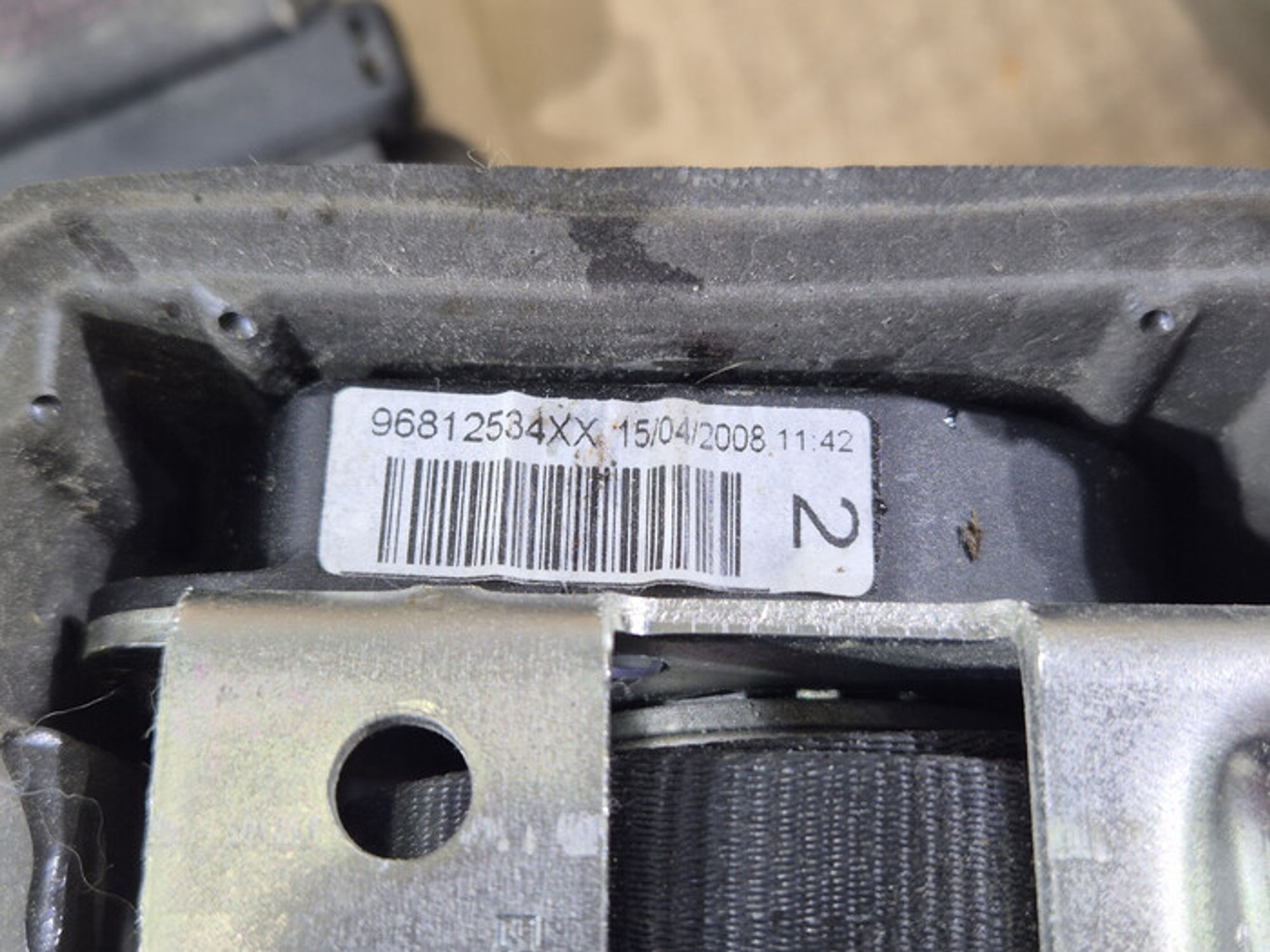 https://ycs.partsauto.market/partsauto-images/thmbs/78ee0fb3787e2dce013ed29fc8a1120c/253b95256fd7b8ad0196ab49bb222778/dc926176c68cef32d2c4d8bb117fa784.jpg