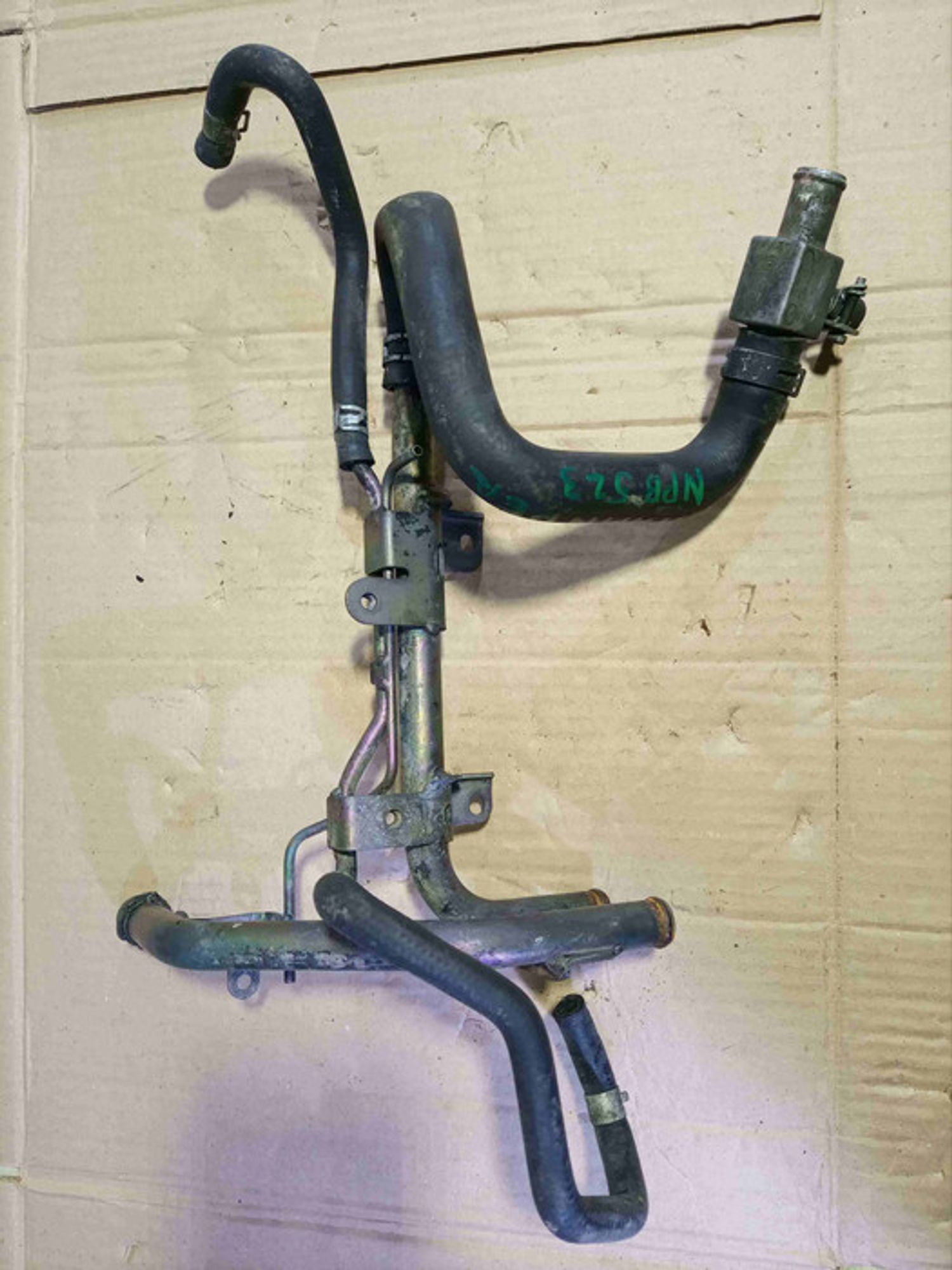 https://ycs.partsauto.market/partsauto-images/thmbs/78ee0fb3787e2dce013ed29fc8a1120c/257d29e23da1dddd6581da076a697a1e/b5b1740204c6aa9c648dacbd981c8a45.jpg