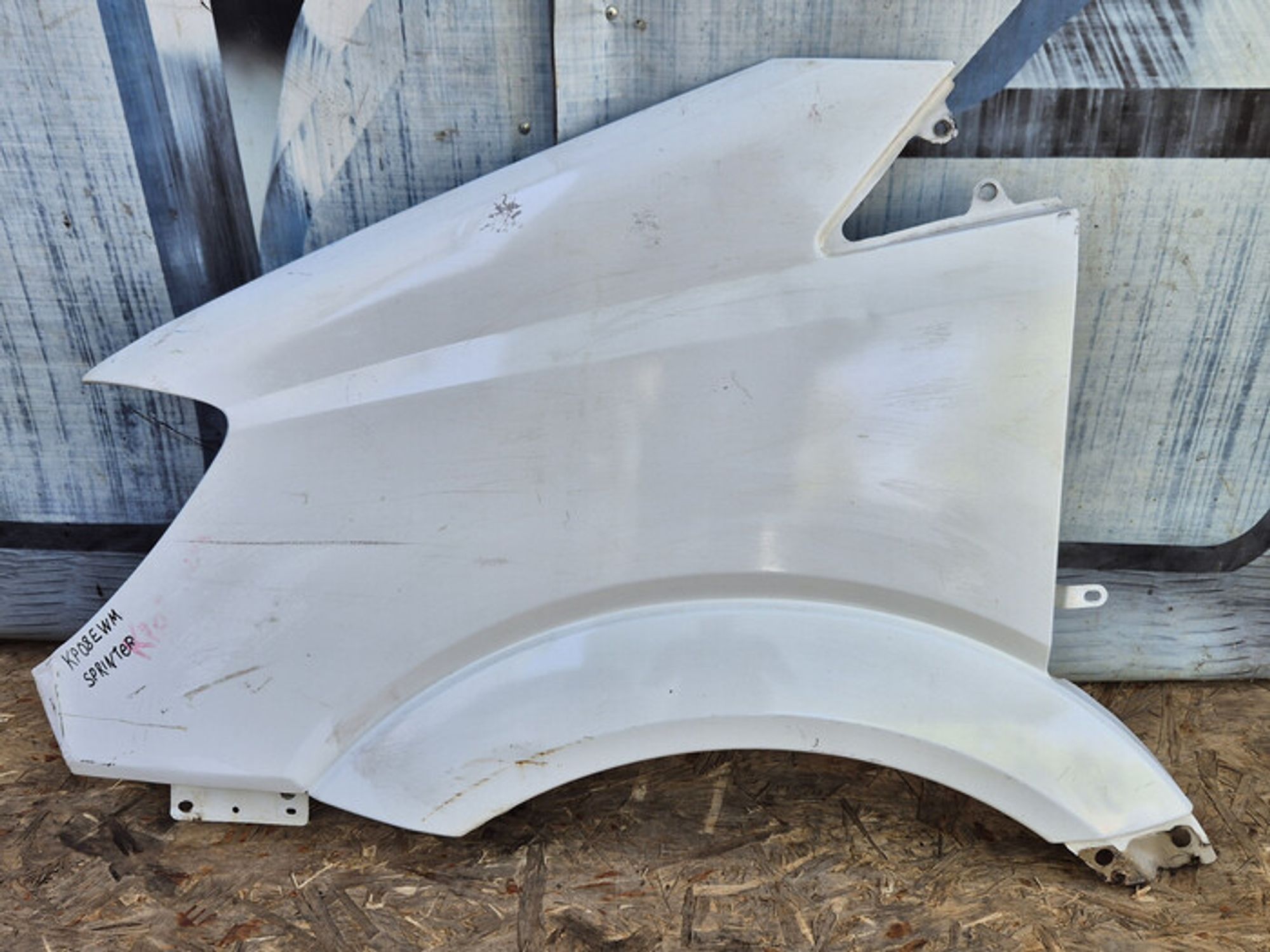 https://ycs.partsauto.market/partsauto-images/thmbs/78ee0fb3787e2dce013ed29fc8a1120c/2599dd4b0c07b145038a11a3bb6be934/592d02fce698bf5c94ba918e702d7302.jpg