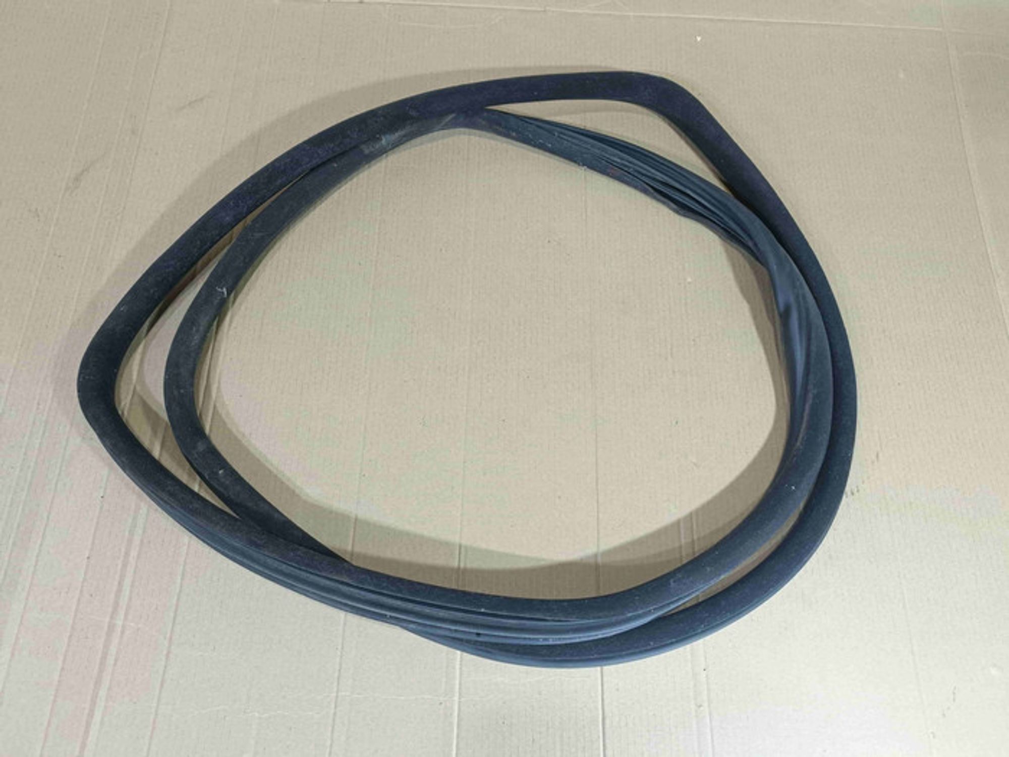 https://ycs.partsauto.market/partsauto-images/thmbs/78ee0fb3787e2dce013ed29fc8a1120c/2612c1586dcd37c82f4f5ef6dc1c4fcd/3873ddb8ef750b51693799eb716632f9.jpg