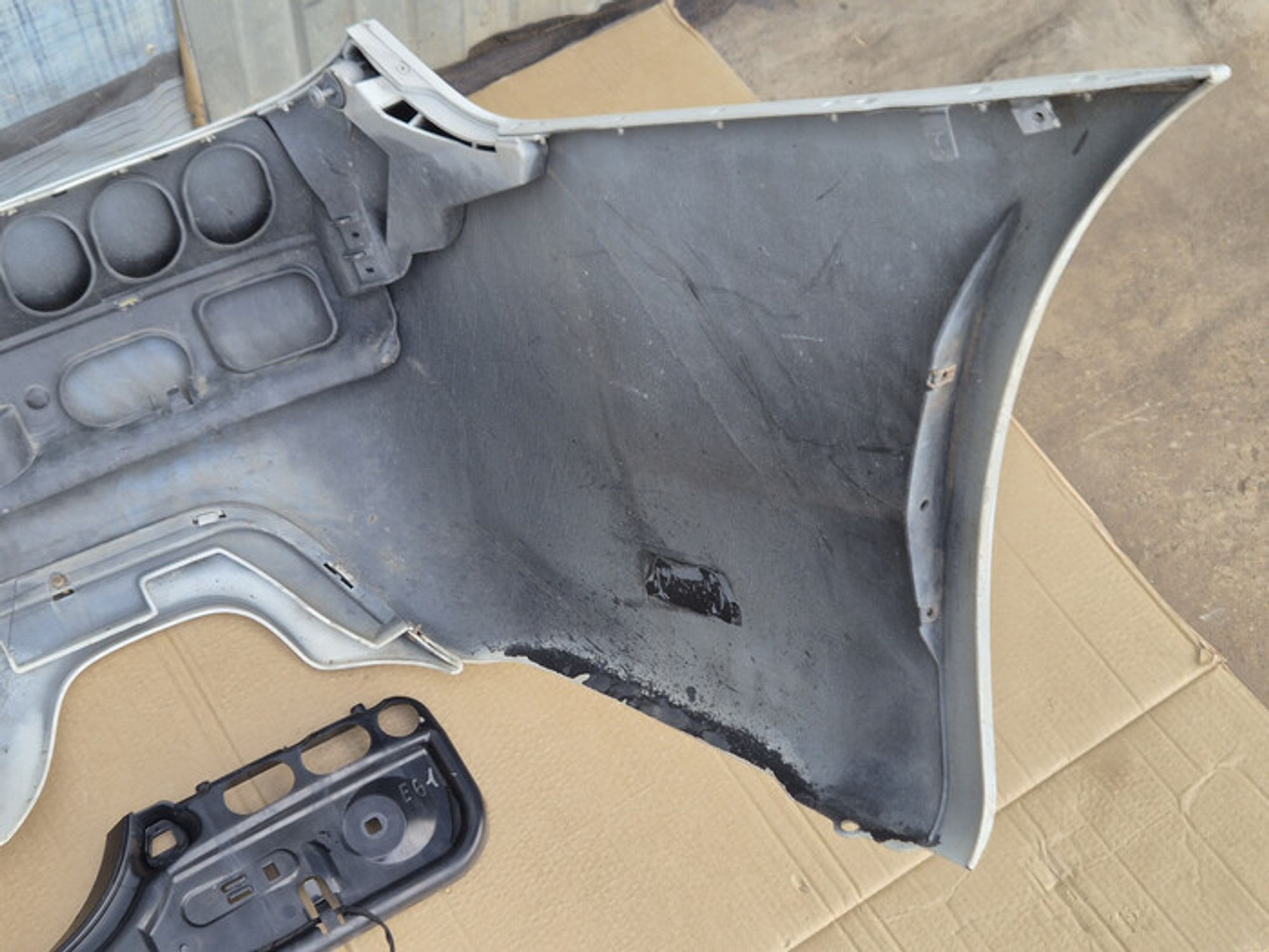 https://ycs.partsauto.market/partsauto-images/thmbs/78ee0fb3787e2dce013ed29fc8a1120c/262f1e6dcc41c03d66cf1759296abd88/65dca7544c84a95f8d2f4b2b5a550c12.jpg