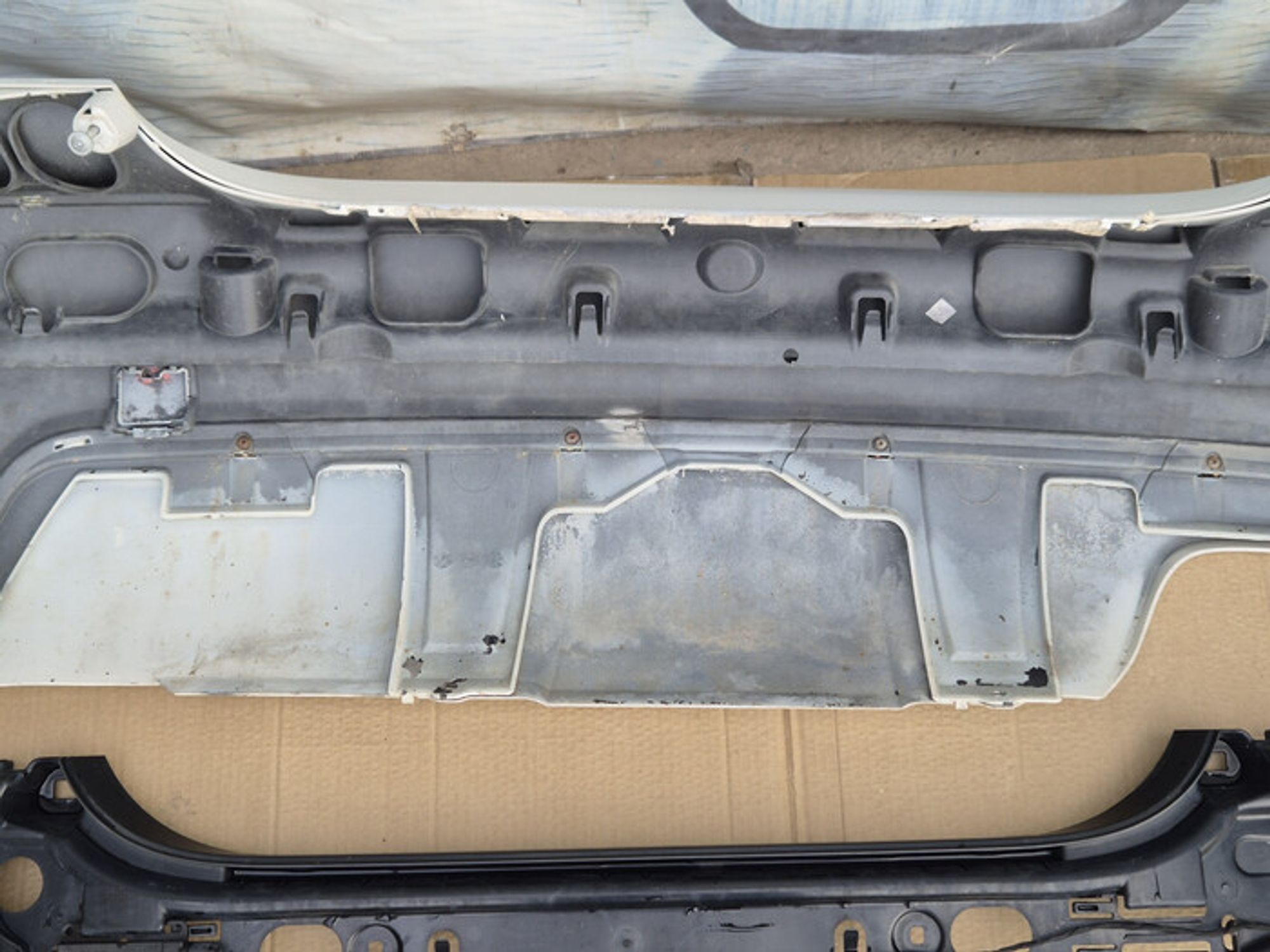 https://ycs.partsauto.market/partsauto-images/thmbs/78ee0fb3787e2dce013ed29fc8a1120c/262f1e6dcc41c03d66cf1759296abd88/9d94aed44a09988a1c166875934ff8cf.jpg