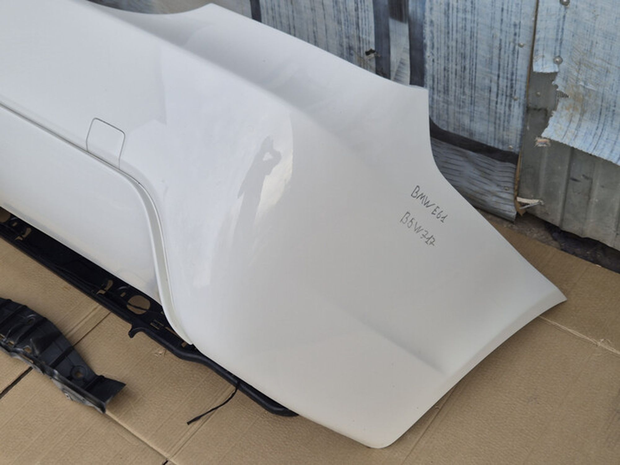 https://ycs.partsauto.market/partsauto-images/thmbs/78ee0fb3787e2dce013ed29fc8a1120c/262f1e6dcc41c03d66cf1759296abd88/b09ecff73eea9ccbffebfa002e9354d9.jpg