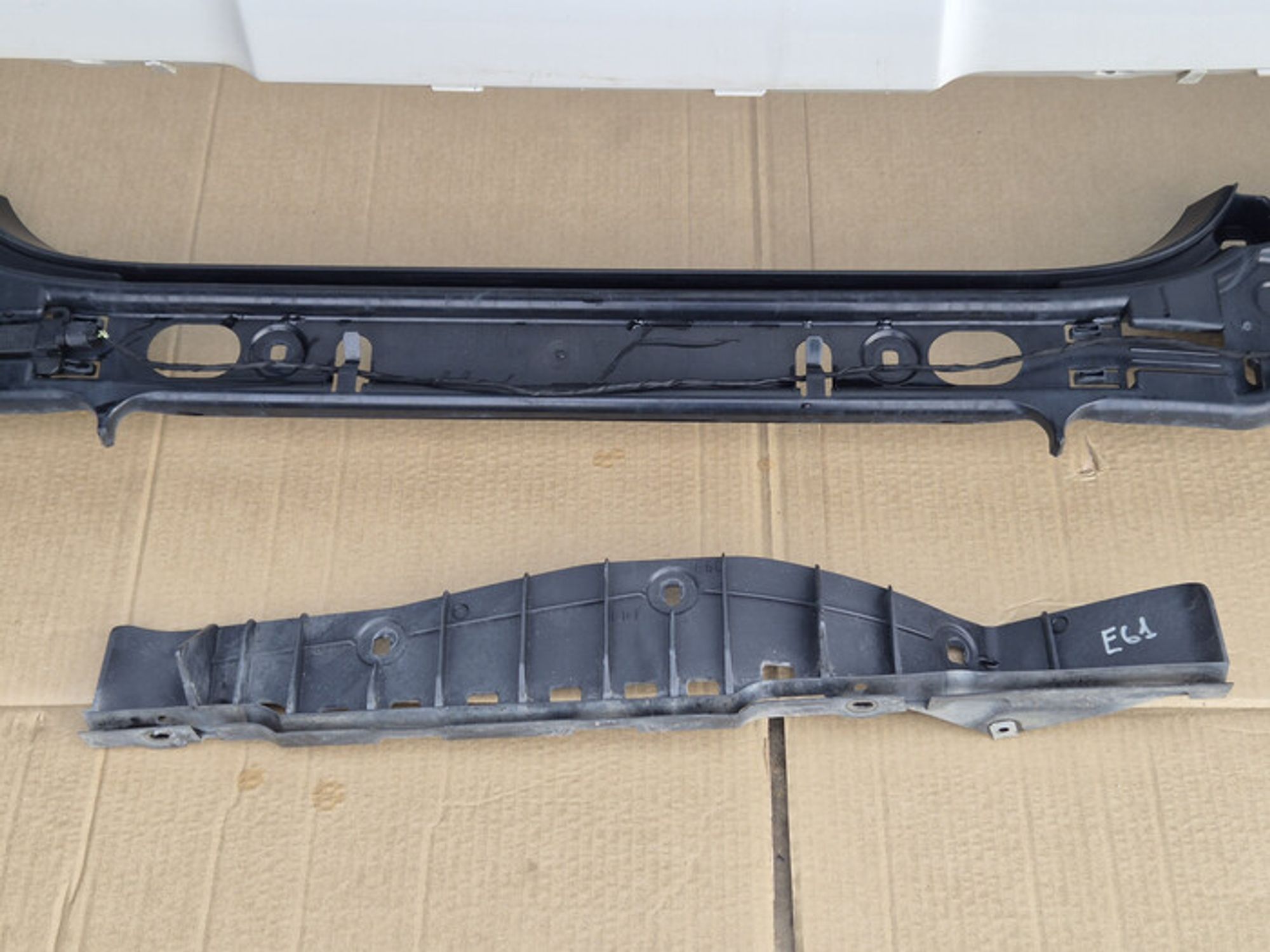 https://ycs.partsauto.market/partsauto-images/thmbs/78ee0fb3787e2dce013ed29fc8a1120c/262f1e6dcc41c03d66cf1759296abd88/b9e1e14481bbddac62324d7eb763aeef.jpg