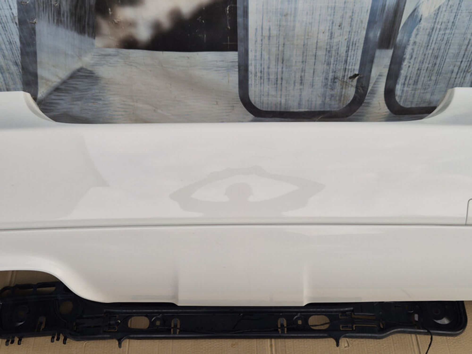 https://ycs.partsauto.market/partsauto-images/thmbs/78ee0fb3787e2dce013ed29fc8a1120c/262f1e6dcc41c03d66cf1759296abd88/be3228efab35ba4021204ed9ad94ccdf.jpg