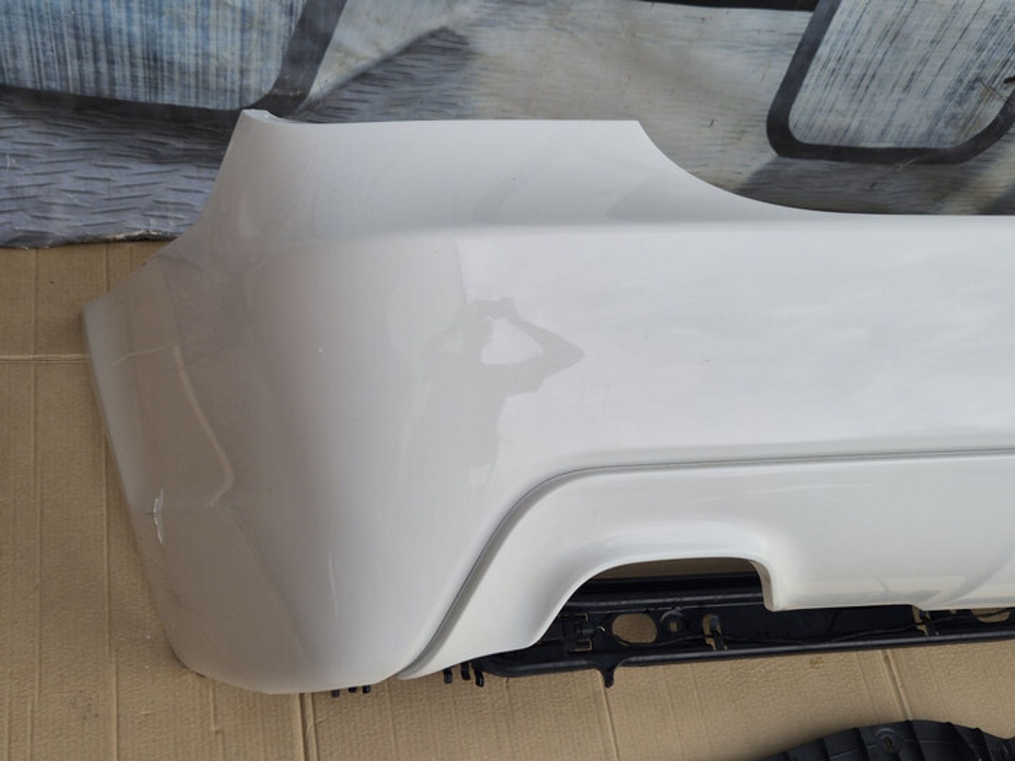 https://ycs.partsauto.market/partsauto-images/thmbs/78ee0fb3787e2dce013ed29fc8a1120c/262f1e6dcc41c03d66cf1759296abd88/c83c433afe5eab03b24689414e103d16.jpg