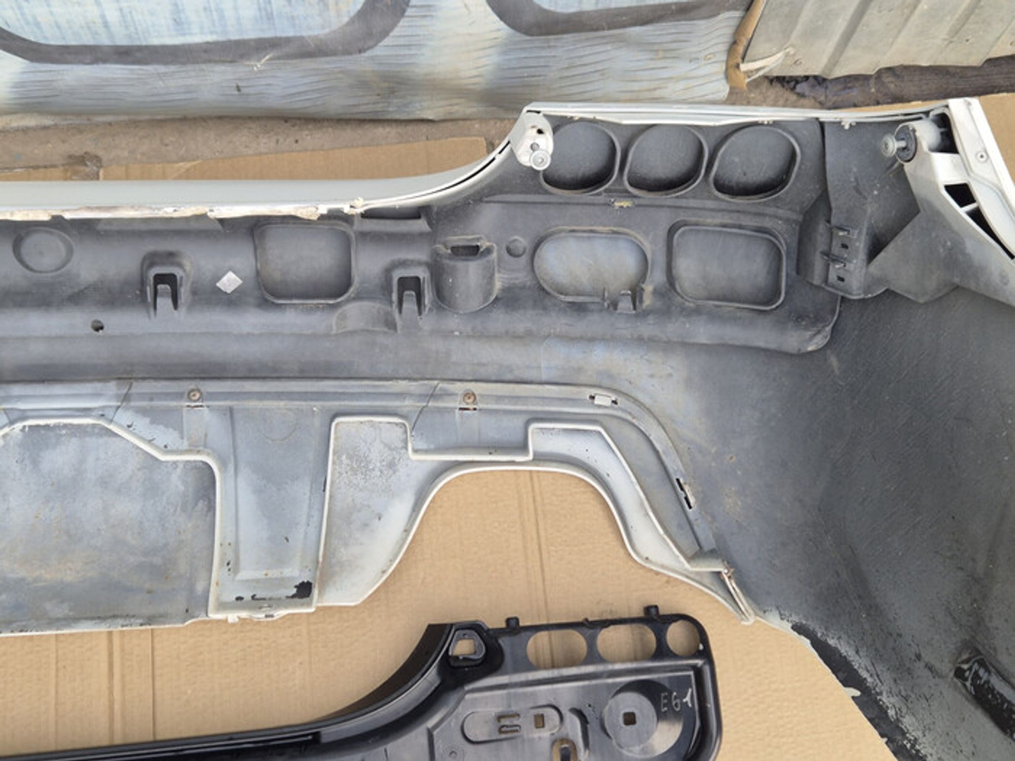 https://ycs.partsauto.market/partsauto-images/thmbs/78ee0fb3787e2dce013ed29fc8a1120c/262f1e6dcc41c03d66cf1759296abd88/d9810e7a6b64b0678e77cf887421fdf7.jpg