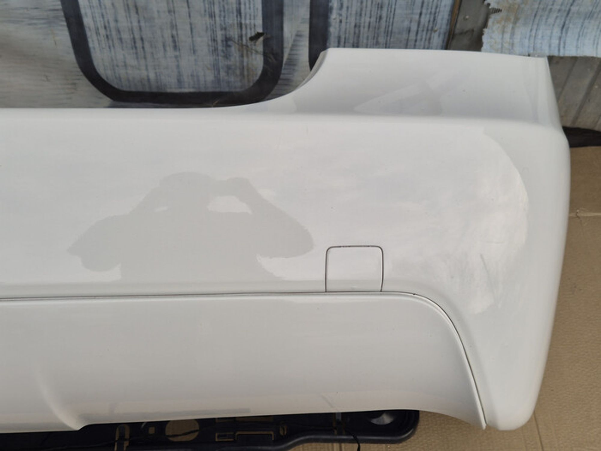 https://ycs.partsauto.market/partsauto-images/thmbs/78ee0fb3787e2dce013ed29fc8a1120c/262f1e6dcc41c03d66cf1759296abd88/e8457cfcfaafcdd6f1b49bb2853aed95.jpg
