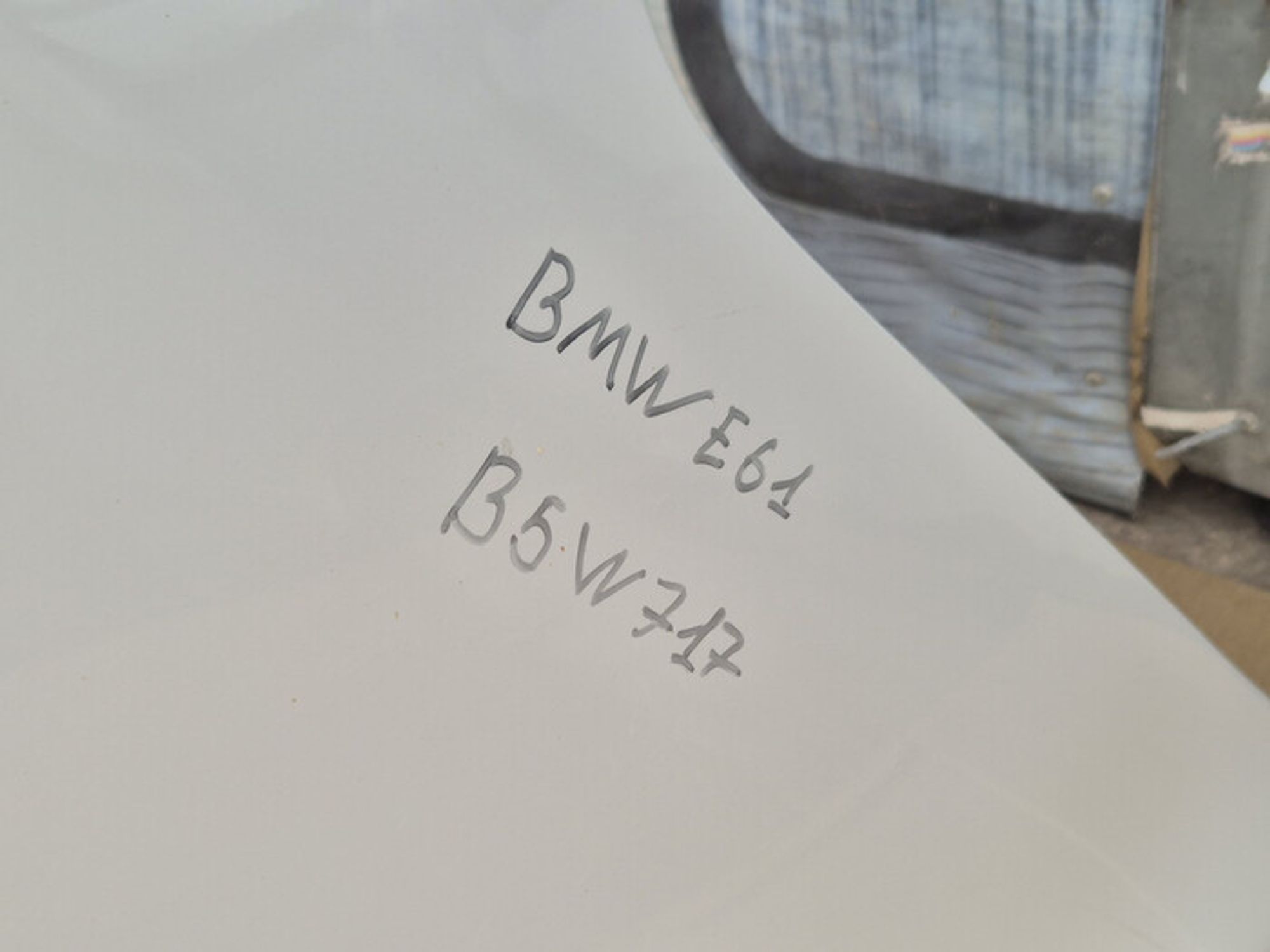 https://ycs.partsauto.market/partsauto-images/thmbs/78ee0fb3787e2dce013ed29fc8a1120c/262f1e6dcc41c03d66cf1759296abd88/ff94610c925e00ca14bf899c5c44e025.jpg