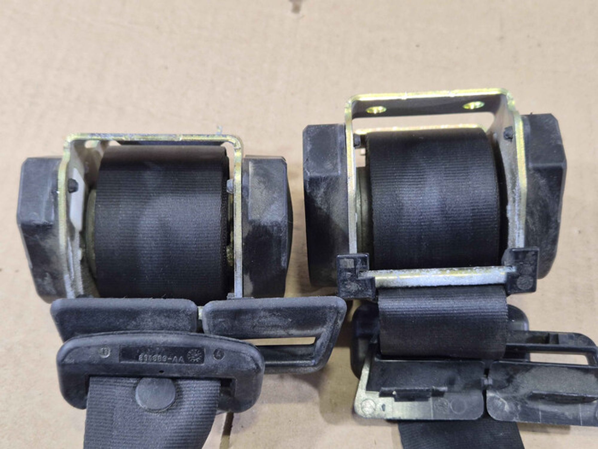 https://ycs.partsauto.market/partsauto-images/thmbs/78ee0fb3787e2dce013ed29fc8a1120c/26ea72e143b52c8d7f9f2e8fe884e2e4/38bad2e5e2cd9a5b7d44d9c7c41f0b5f.jpg