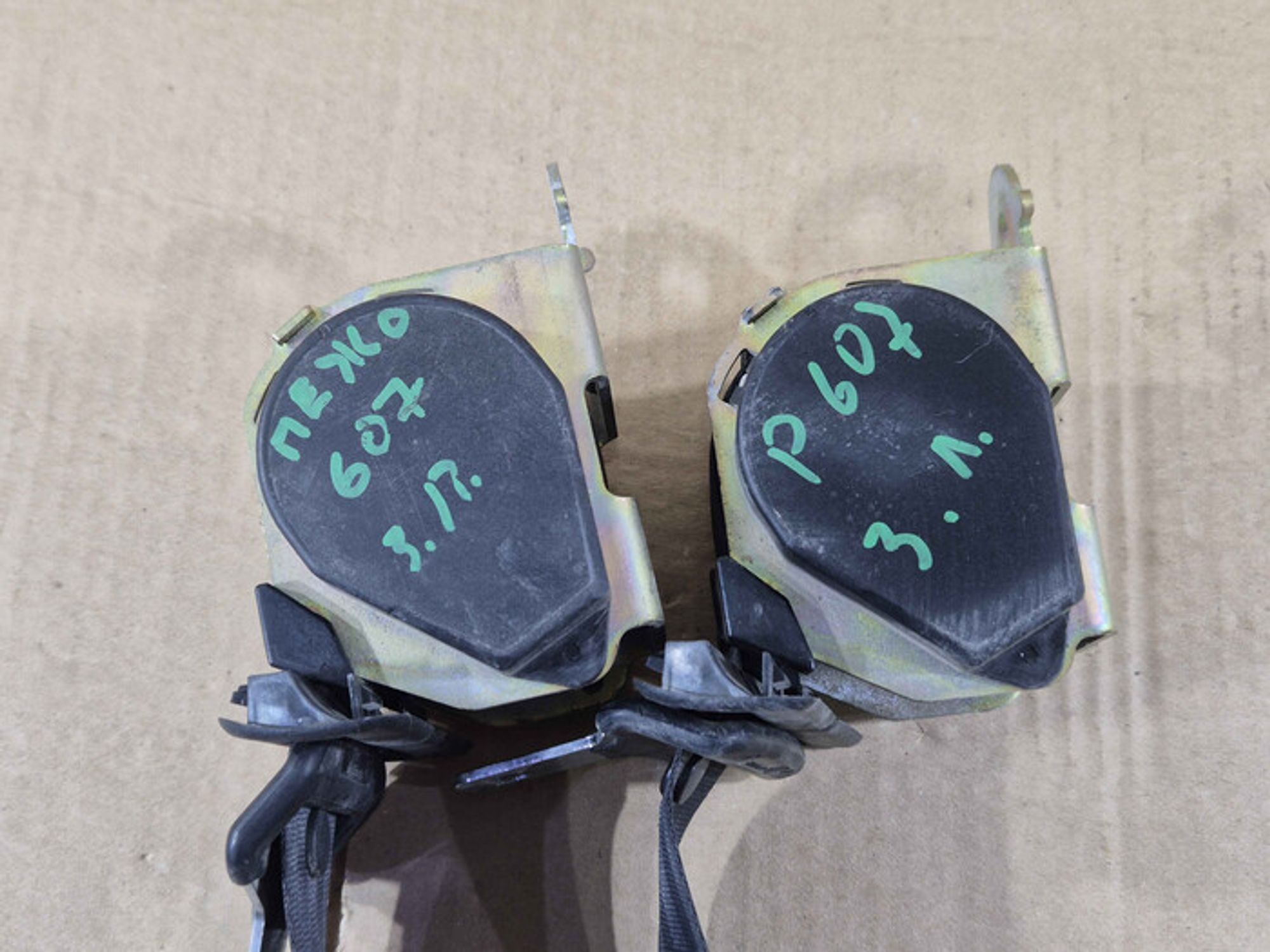 https://ycs.partsauto.market/partsauto-images/thmbs/78ee0fb3787e2dce013ed29fc8a1120c/26ea72e143b52c8d7f9f2e8fe884e2e4/83821a82ca5c4fb9f572ac5997328052.jpg