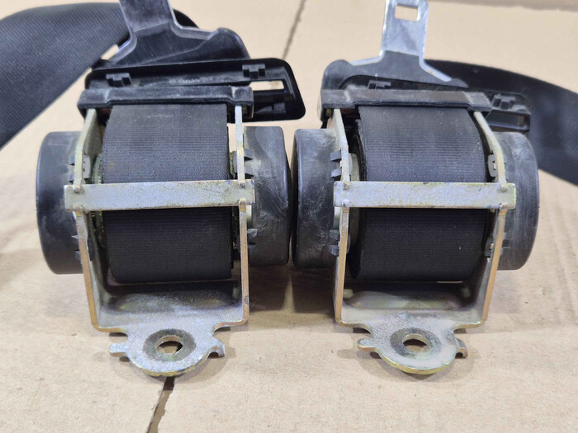 https://ycs.partsauto.market/partsauto-images/thmbs/78ee0fb3787e2dce013ed29fc8a1120c/26ea72e143b52c8d7f9f2e8fe884e2e4/e6e5ed91f9cea70c15bc783eecfefb50.jpg