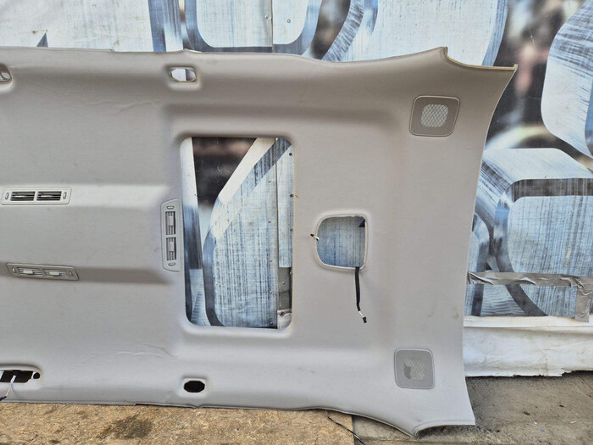 https://ycs.partsauto.market/partsauto-images/thmbs/78ee0fb3787e2dce013ed29fc8a1120c/26fd6f313e898d911dfcdda78899c59e/6d2a7ee527911d698b635a374487b3a3.jpg