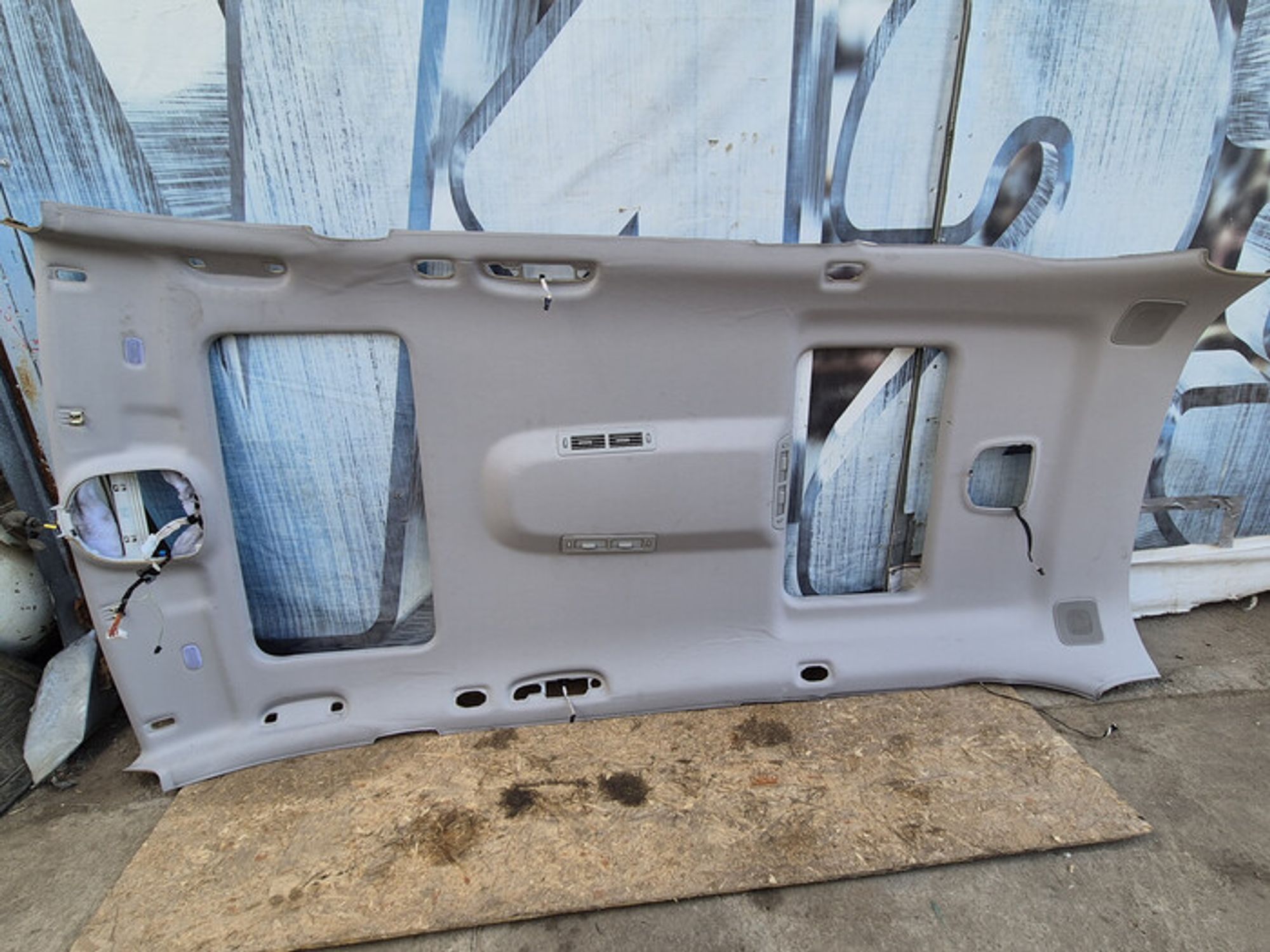 https://ycs.partsauto.market/partsauto-images/thmbs/78ee0fb3787e2dce013ed29fc8a1120c/26fd6f313e898d911dfcdda78899c59e/804aa951feee9dcfad4f291e9e94530d.jpg