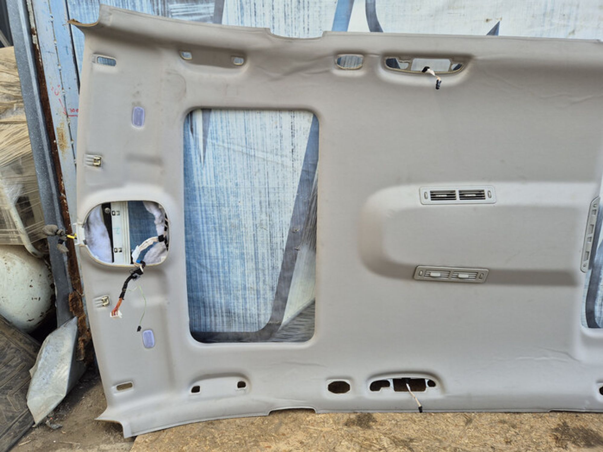 https://ycs.partsauto.market/partsauto-images/thmbs/78ee0fb3787e2dce013ed29fc8a1120c/26fd6f313e898d911dfcdda78899c59e/cc066f5ba7078c474f54fa679dec6e44.jpg