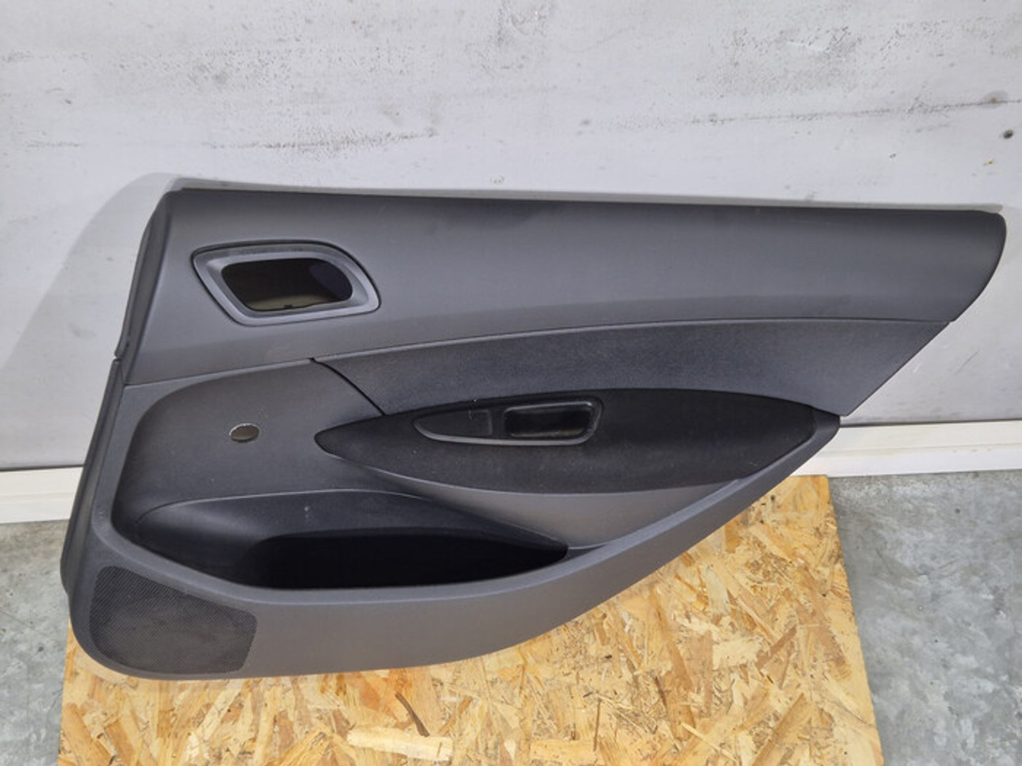 https://ycs.partsauto.market/partsauto-images/thmbs/78ee0fb3787e2dce013ed29fc8a1120c/27b5c9b4311296028cae6357e7e59fcf/389f45dbf85b61156ce2acf958bdb5fc.jpg