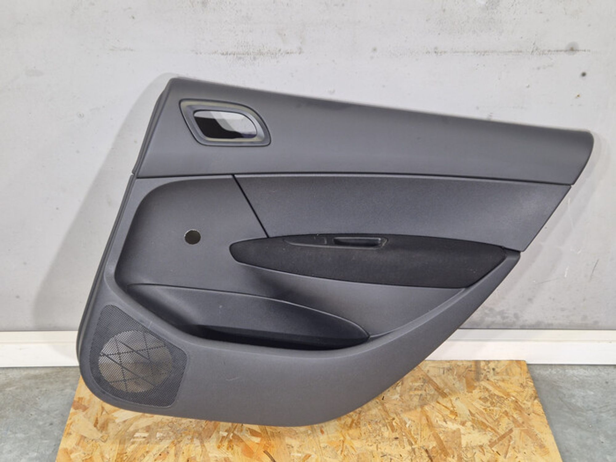 https://ycs.partsauto.market/partsauto-images/thmbs/78ee0fb3787e2dce013ed29fc8a1120c/27b5c9b4311296028cae6357e7e59fcf/6c22c271757d9a6c00d3a4e2b8d8c177.jpg