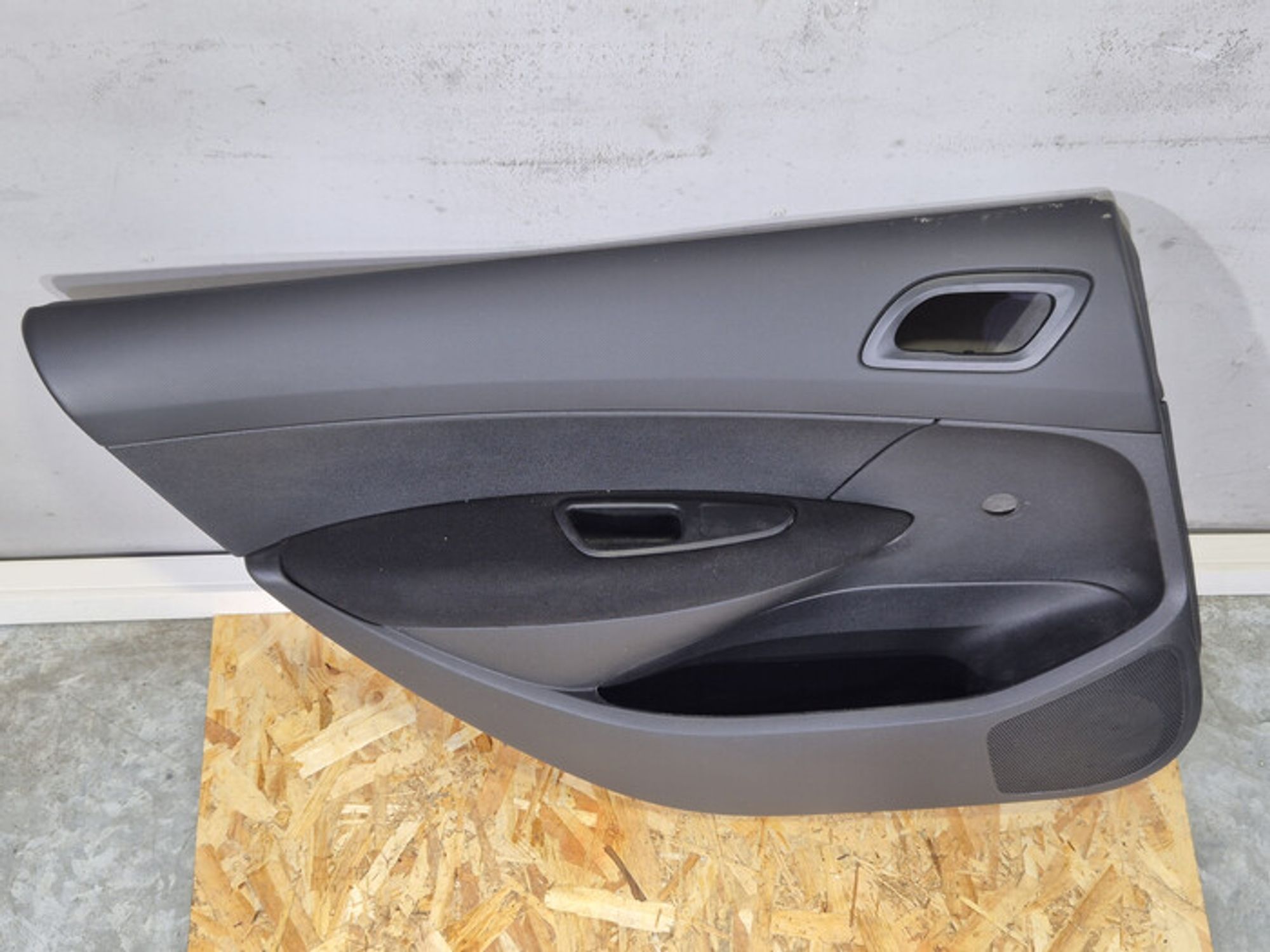 https://ycs.partsauto.market/partsauto-images/thmbs/78ee0fb3787e2dce013ed29fc8a1120c/27b5c9b4311296028cae6357e7e59fcf/a52919fc980e408d502fdd52fe4a34e7.jpg