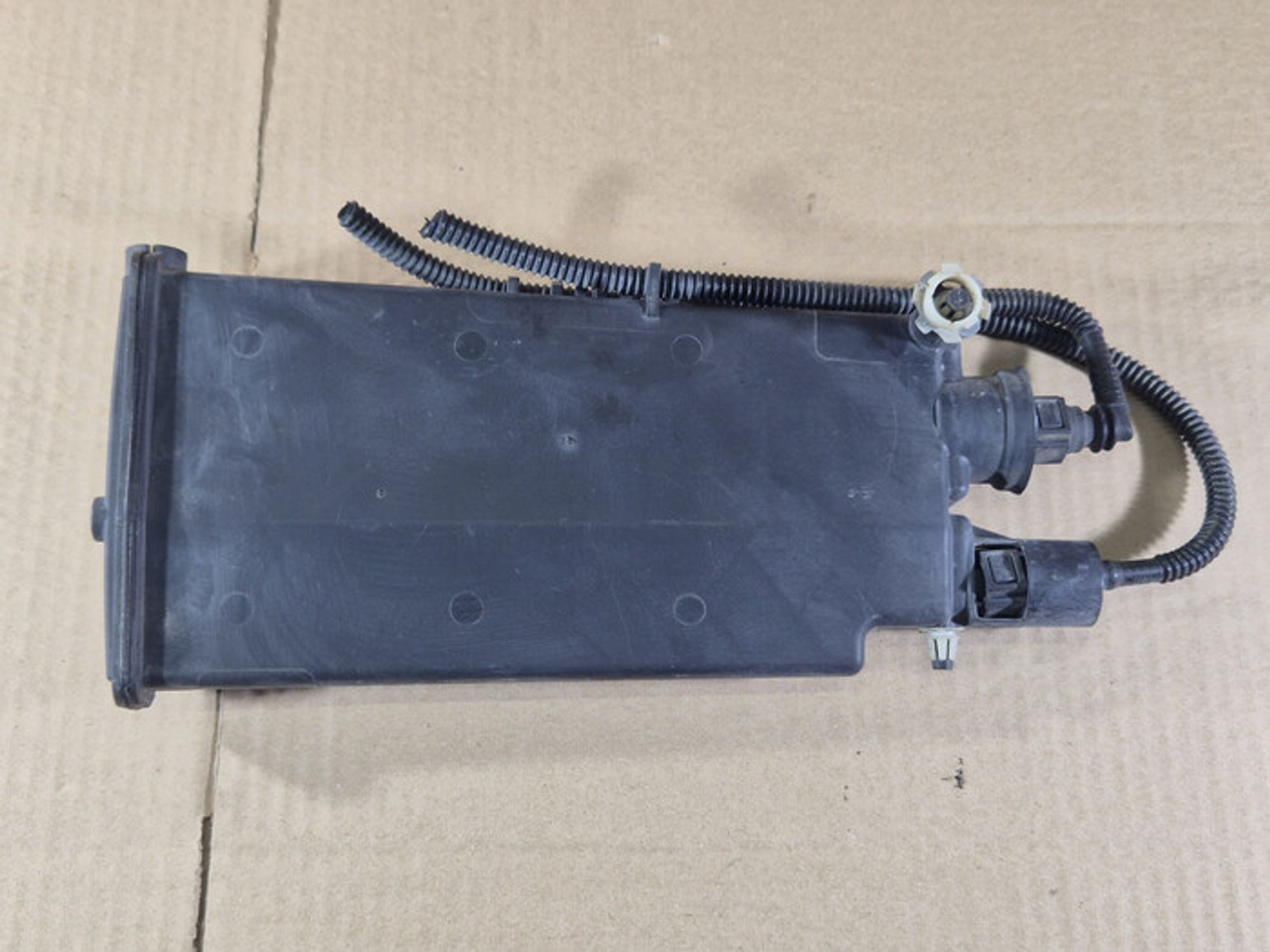 https://ycs.partsauto.market/partsauto-images/thmbs/78ee0fb3787e2dce013ed29fc8a1120c/281acb2f37df49cc09957e1b7b1644a3/2eea8ebeb0e2c7f3016bc84342dc1493.jpg