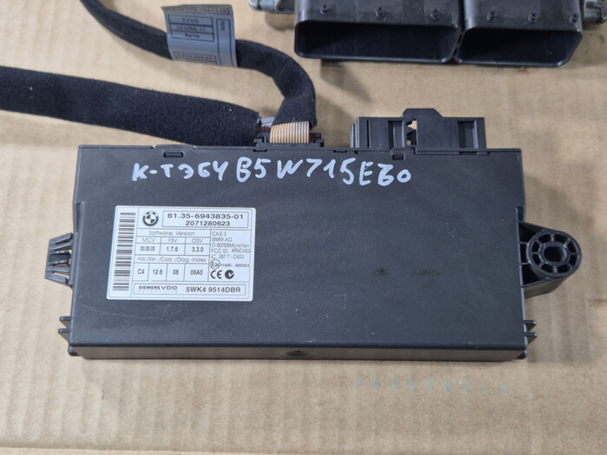 https://ycs.partsauto.market/partsauto-images/thmbs/78ee0fb3787e2dce013ed29fc8a1120c/28ce7231d84a1023b1120c308be02b86/13055df185deb124672057797a2818d3.jpg
