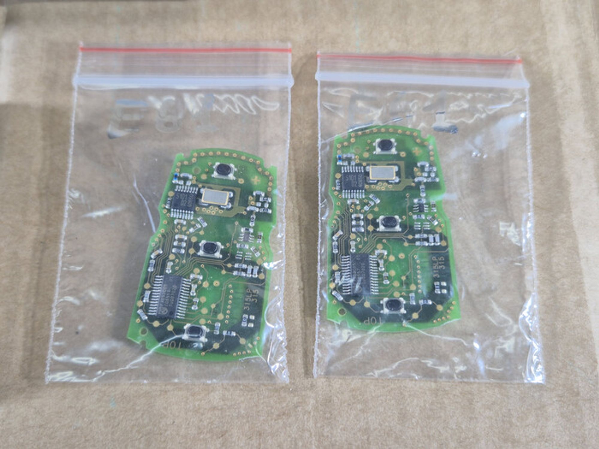 https://ycs.partsauto.market/partsauto-images/thmbs/78ee0fb3787e2dce013ed29fc8a1120c/28ce7231d84a1023b1120c308be02b86/39a6585d10e05a6cf6203feed8b70ec1.jpg