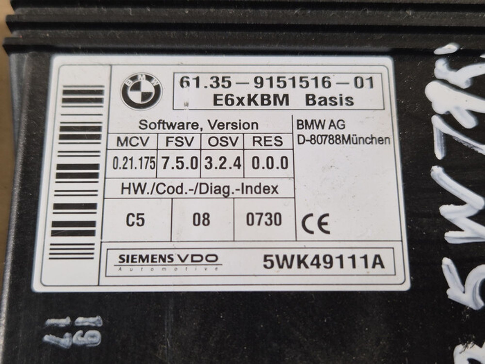 https://ycs.partsauto.market/partsauto-images/thmbs/78ee0fb3787e2dce013ed29fc8a1120c/28ce7231d84a1023b1120c308be02b86/4dfbea1aa38946f86d164fb1b50dda9b.jpg