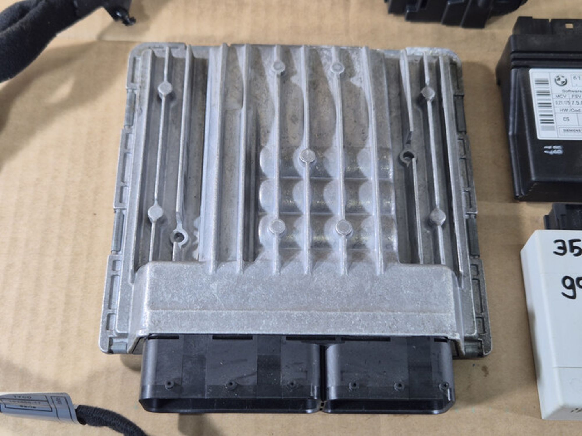 https://ycs.partsauto.market/partsauto-images/thmbs/78ee0fb3787e2dce013ed29fc8a1120c/28ce7231d84a1023b1120c308be02b86/6202cb3f45b3f9bb90a40b71fa8cb00f.jpg
