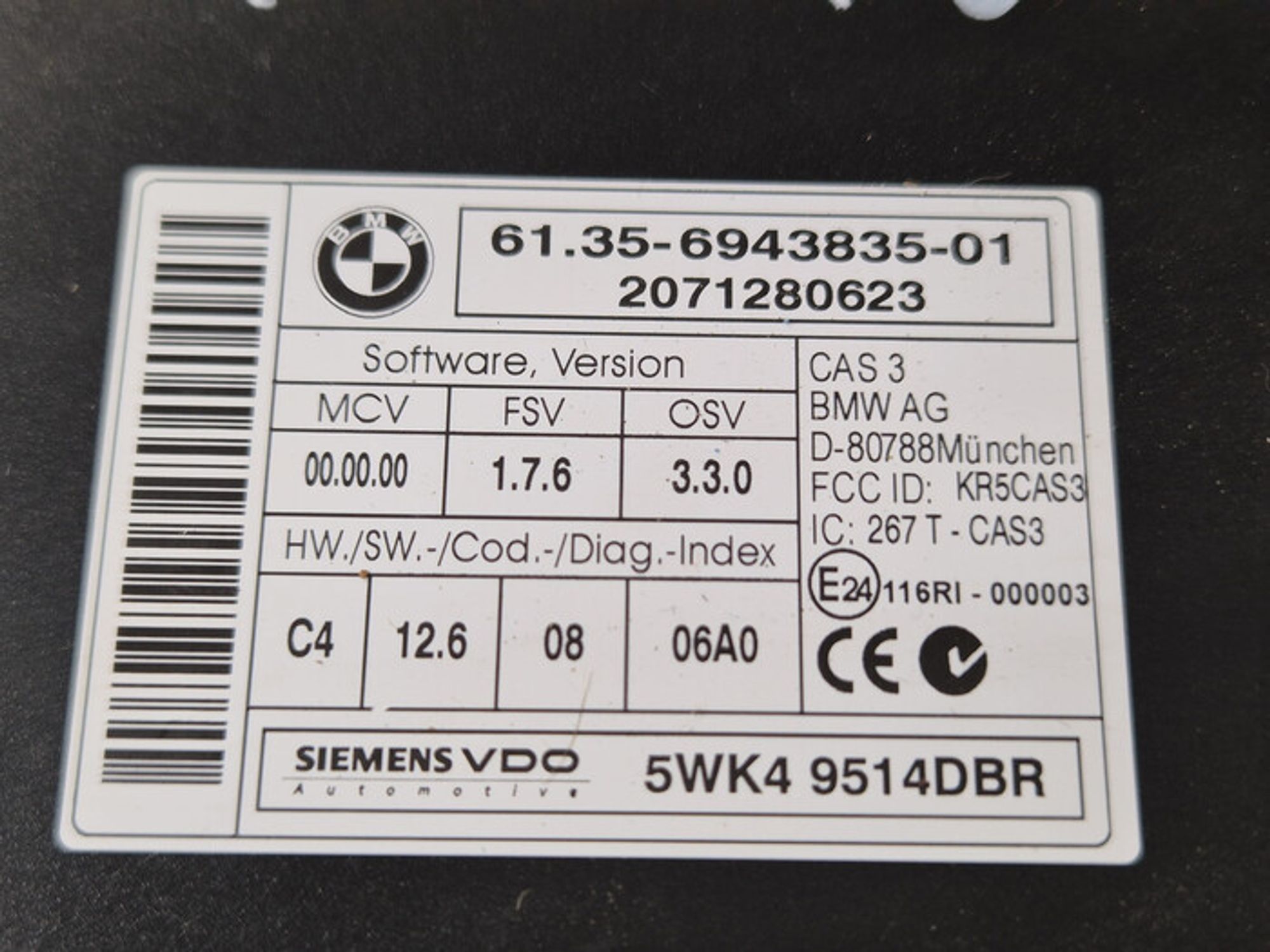 https://ycs.partsauto.market/partsauto-images/thmbs/78ee0fb3787e2dce013ed29fc8a1120c/28ce7231d84a1023b1120c308be02b86/72ef1590adf62b6afa8dca21e5b780d8.jpg