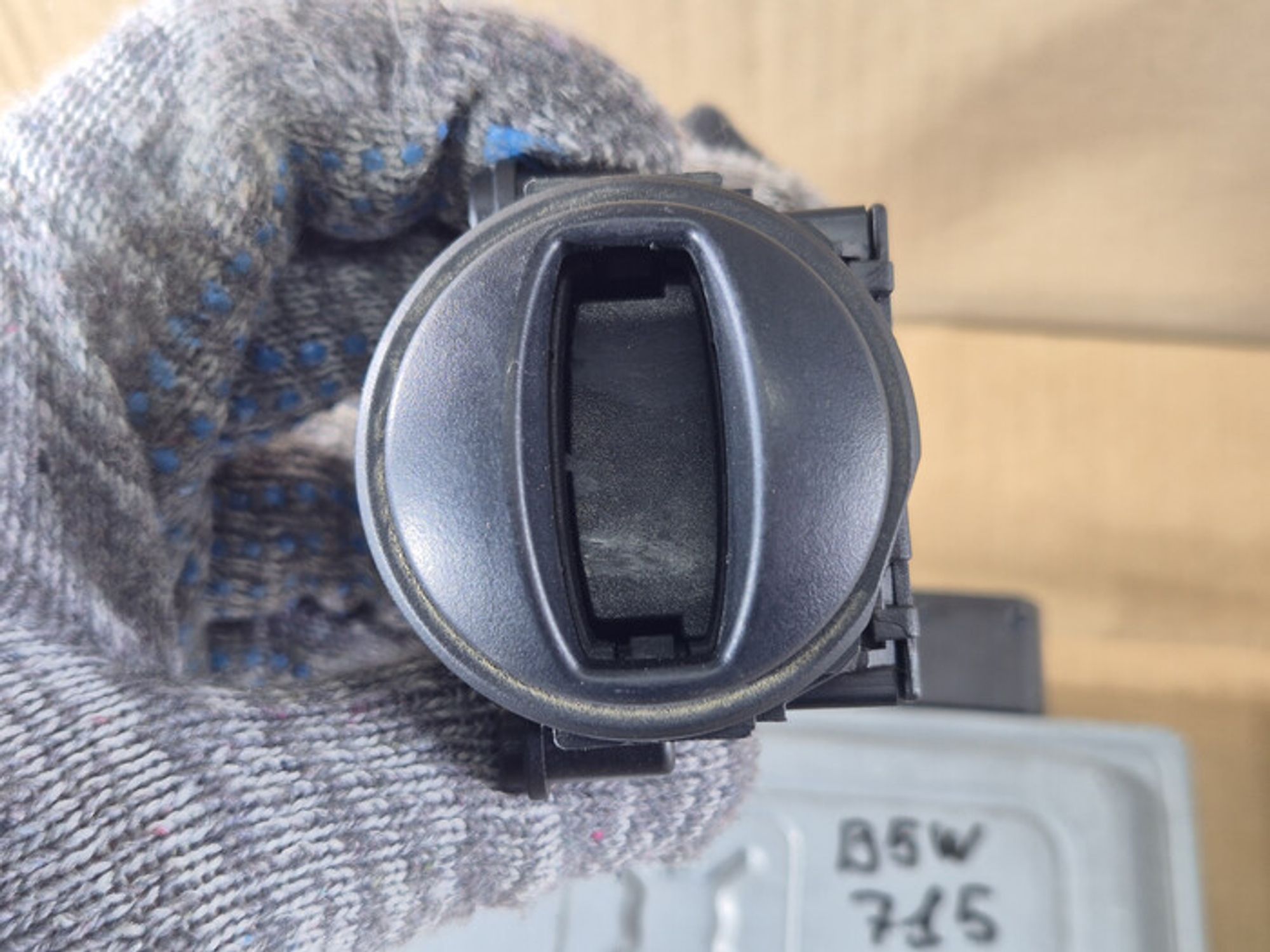 https://ycs.partsauto.market/partsauto-images/thmbs/78ee0fb3787e2dce013ed29fc8a1120c/28ce7231d84a1023b1120c308be02b86/740d2b2515f95dc7695bf21e11adbe6b.jpg