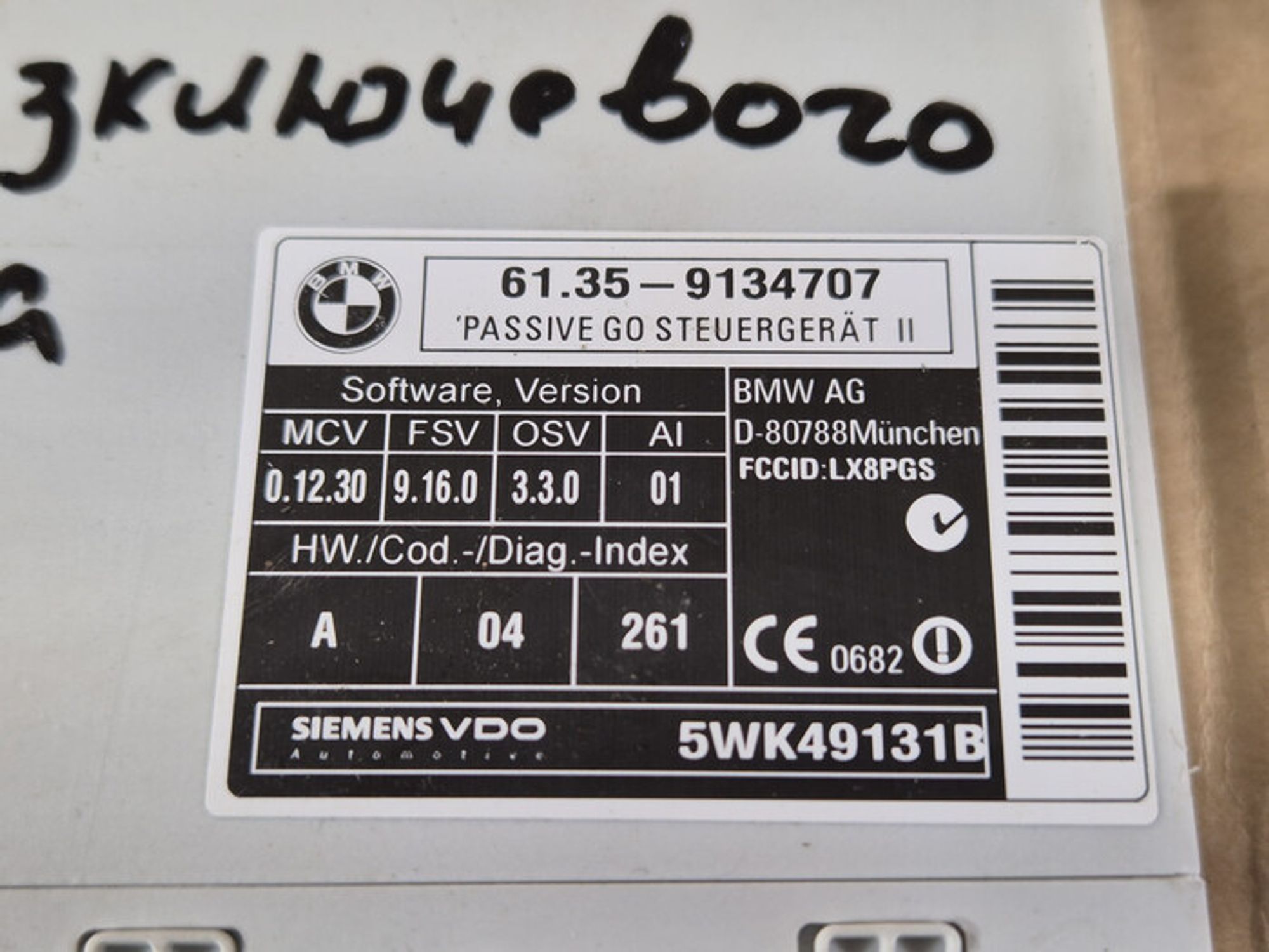 https://ycs.partsauto.market/partsauto-images/thmbs/78ee0fb3787e2dce013ed29fc8a1120c/28ce7231d84a1023b1120c308be02b86/c7fdaed3d2af4ed78829b83cf32df3a2.jpg