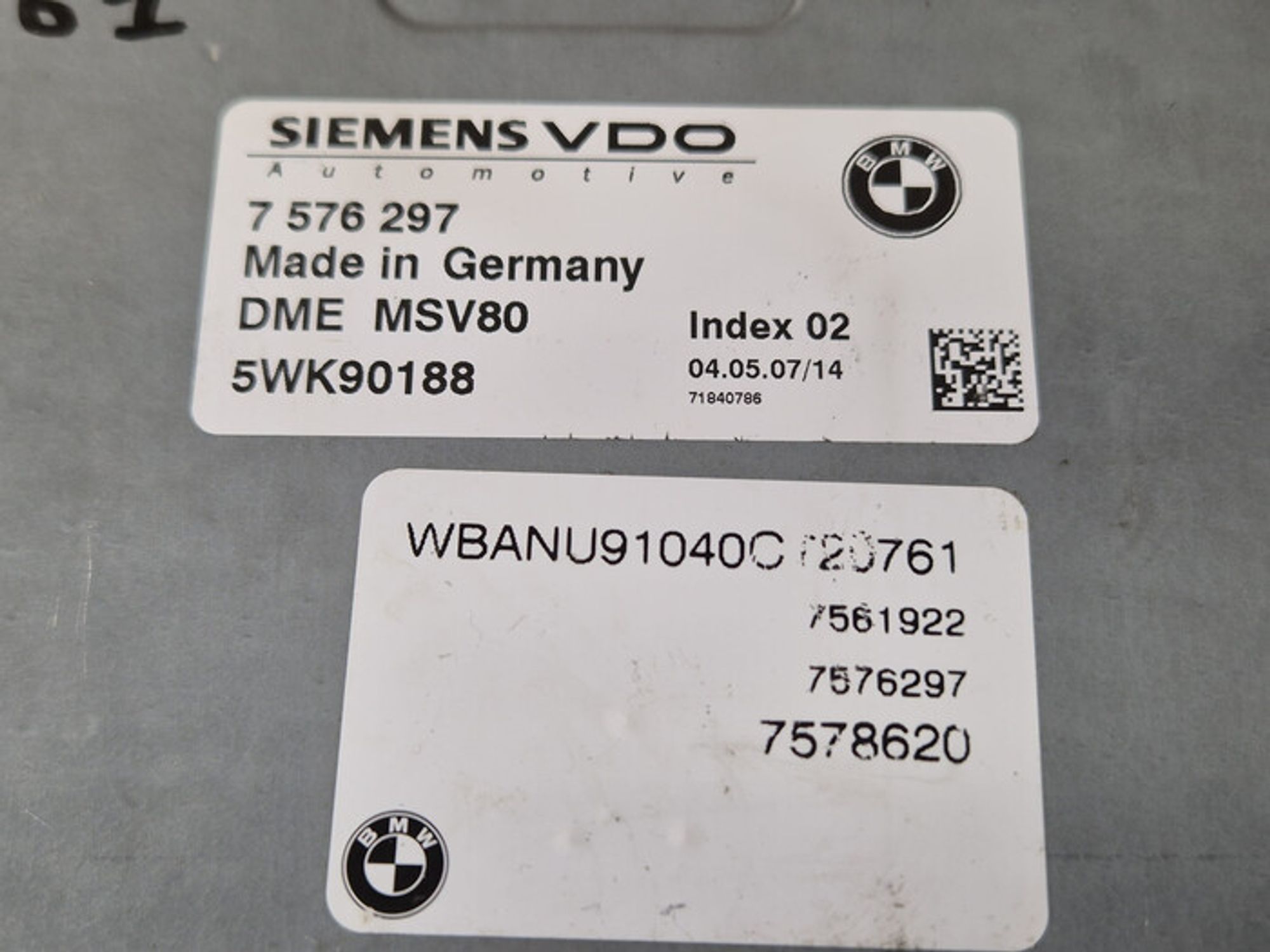 https://ycs.partsauto.market/partsauto-images/thmbs/78ee0fb3787e2dce013ed29fc8a1120c/28ce7231d84a1023b1120c308be02b86/e21c04a732de910d519fb5238257e1b2.jpg