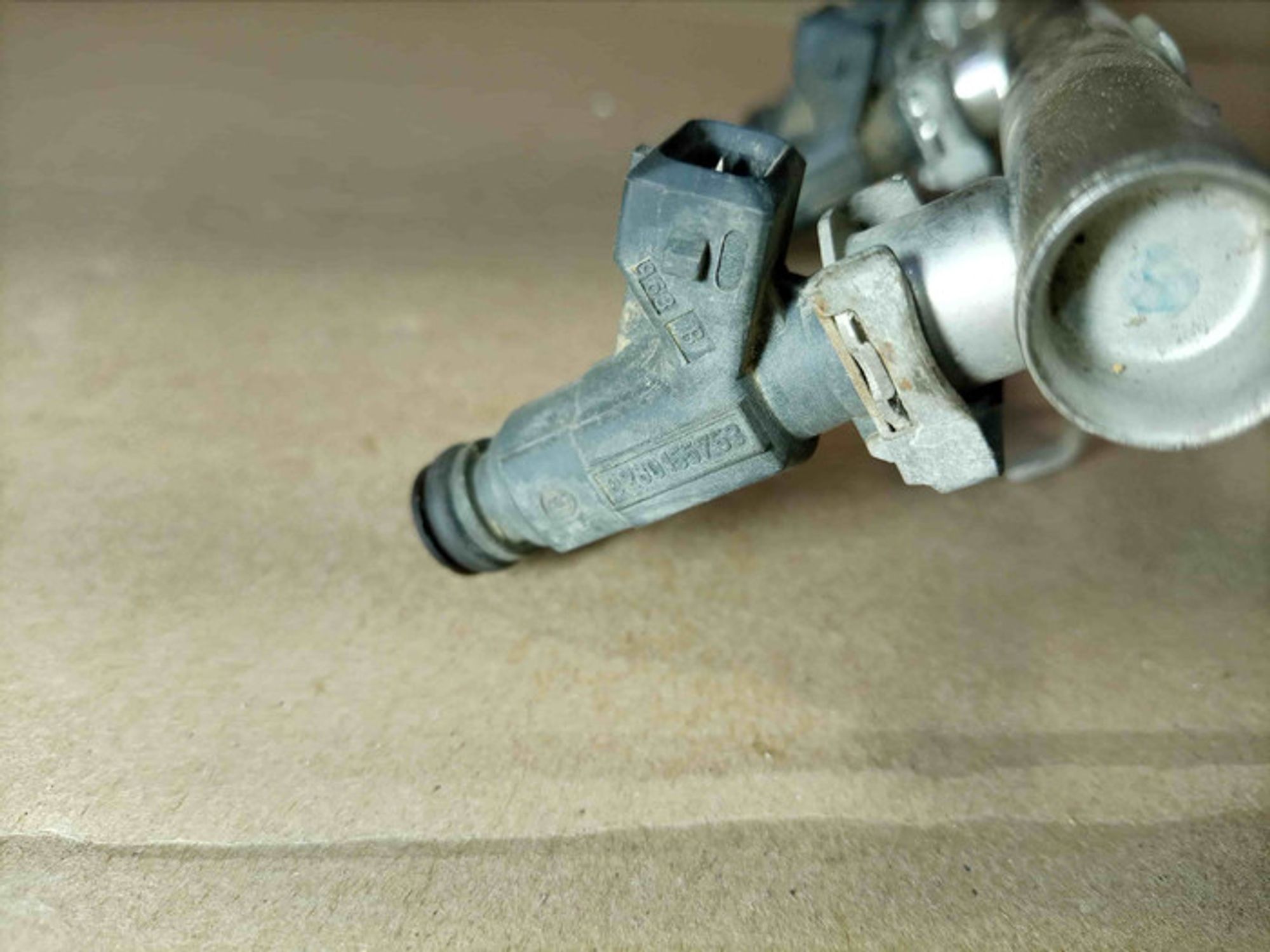 https://ycs.partsauto.market/partsauto-images/thmbs/78ee0fb3787e2dce013ed29fc8a1120c/290d858a3833993ac9cf5c780392bc31/6055287a59a14da8f45c80cf7abf0d6e.jpg