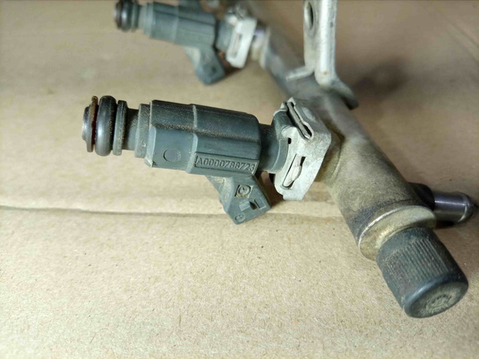 https://ycs.partsauto.market/partsauto-images/thmbs/78ee0fb3787e2dce013ed29fc8a1120c/290d858a3833993ac9cf5c780392bc31/af6fbc10cd5fb449224b004441eec029.jpg