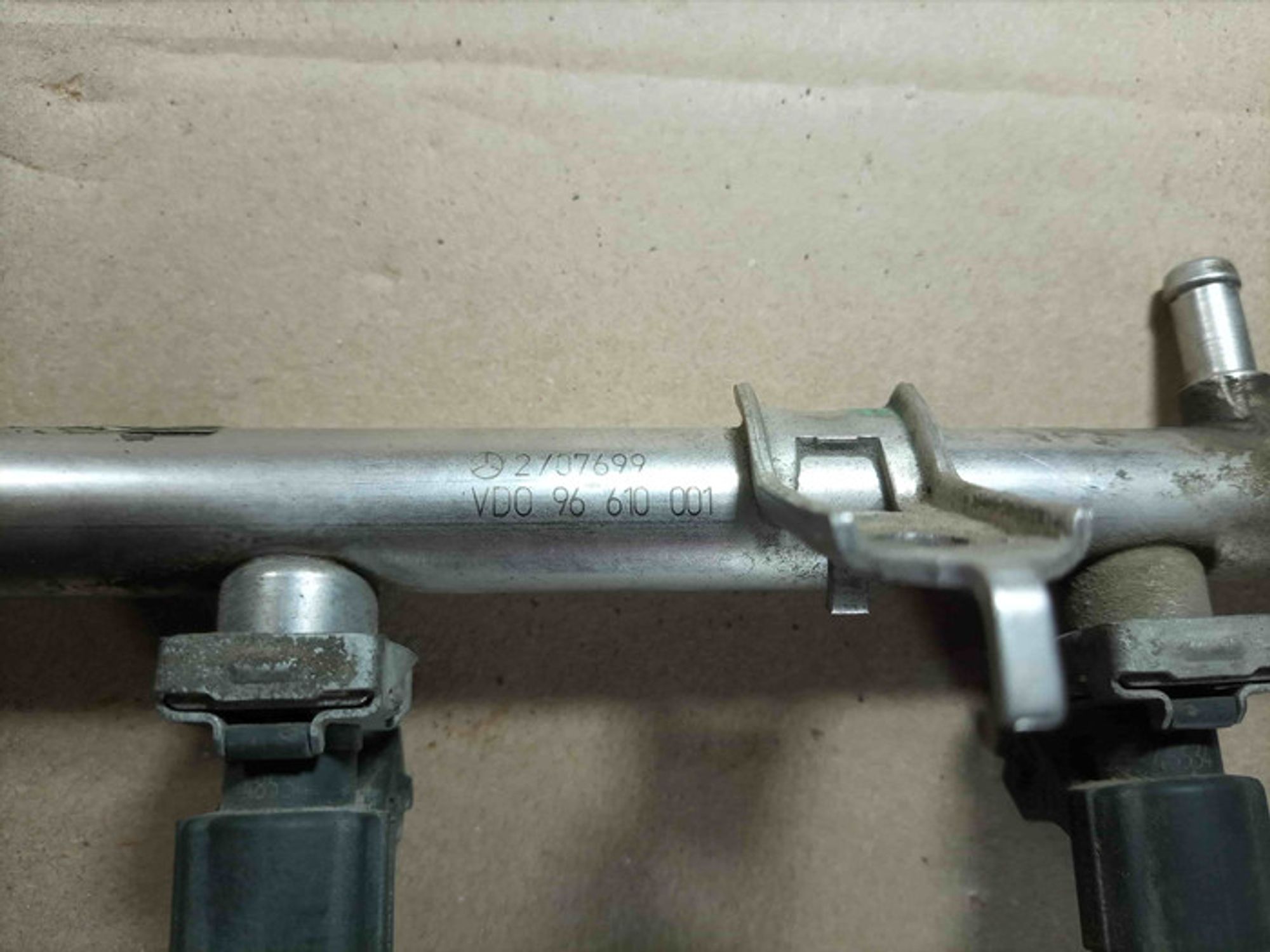 https://ycs.partsauto.market/partsauto-images/thmbs/78ee0fb3787e2dce013ed29fc8a1120c/290d858a3833993ac9cf5c780392bc31/b67fb48c08c16bd5a78af469fc44baf0.jpg