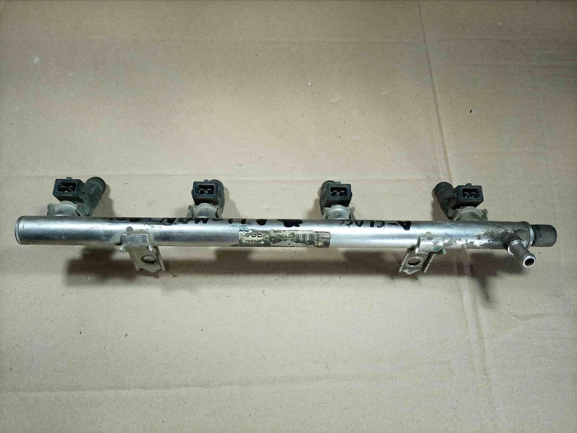 https://ycs.partsauto.market/partsauto-images/thmbs/78ee0fb3787e2dce013ed29fc8a1120c/290d858a3833993ac9cf5c780392bc31/d6976819b293b3ae1e33ddc75047eebb.jpg
