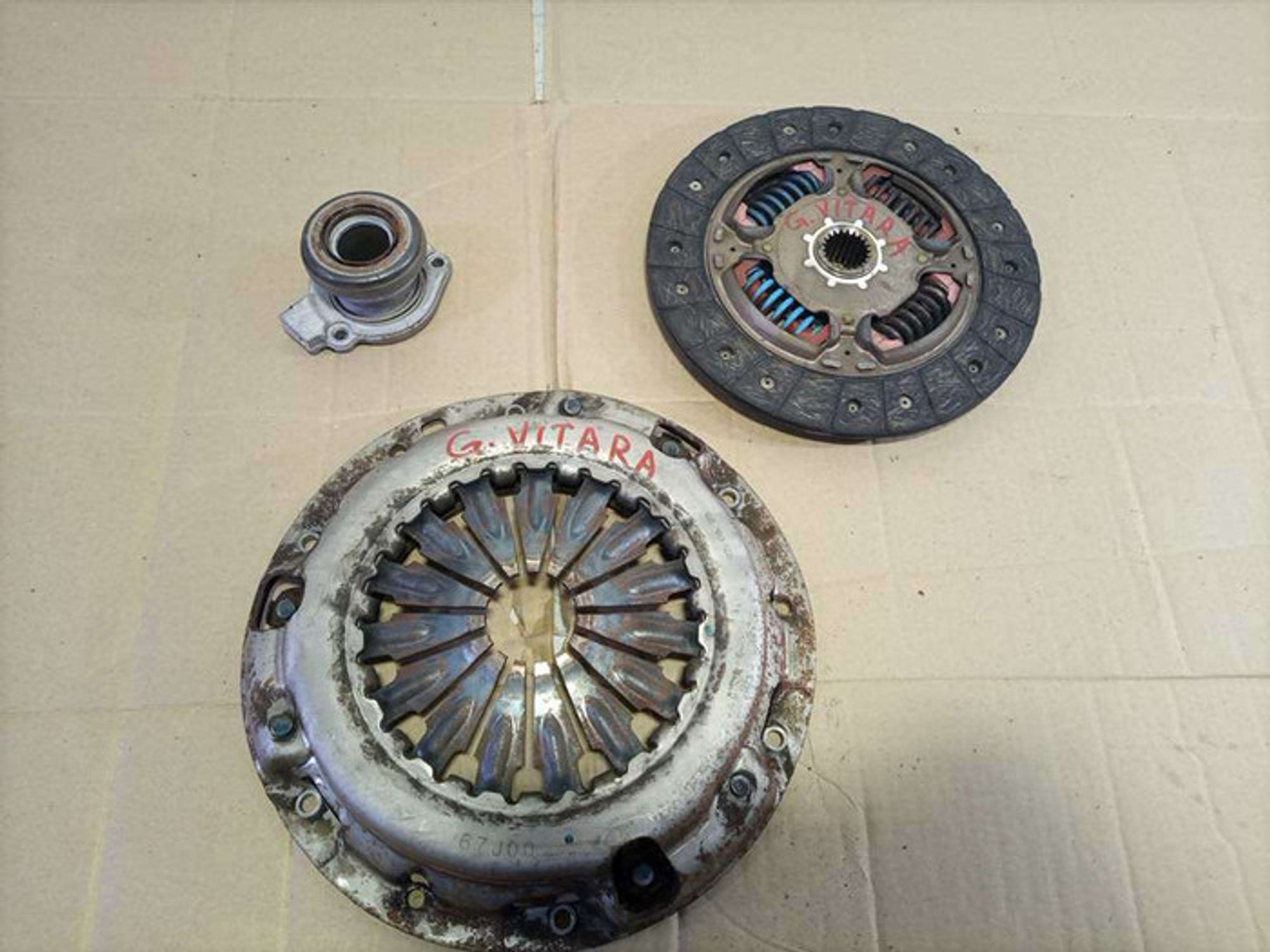 https://ycs.partsauto.market/partsauto-images/thmbs/78ee0fb3787e2dce013ed29fc8a1120c/2974b8a651c97f212b964892c8fcec35/0679e1bd58d49d253b09df2217af53a5.jpg