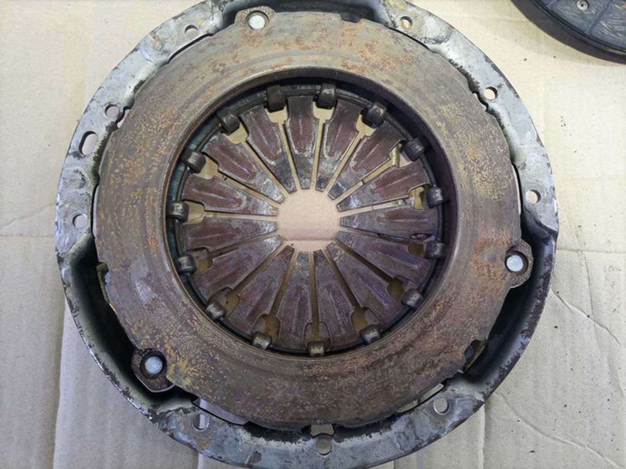 https://ycs.partsauto.market/partsauto-images/thmbs/78ee0fb3787e2dce013ed29fc8a1120c/2974b8a651c97f212b964892c8fcec35/15c87e4fc5ae90b7baeb95b4002aa1c8.jpg