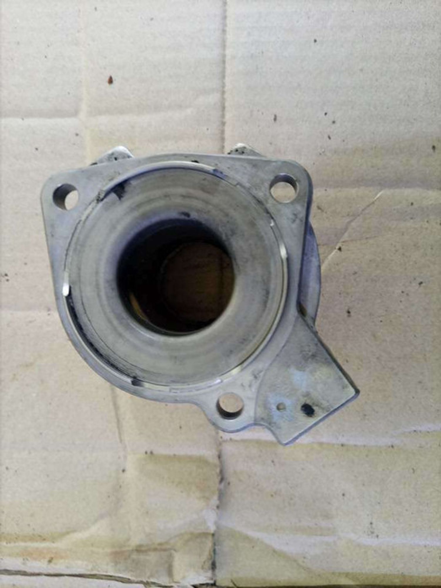 https://ycs.partsauto.market/partsauto-images/thmbs/78ee0fb3787e2dce013ed29fc8a1120c/2974b8a651c97f212b964892c8fcec35/1e83e905b334db3bf9c8e5cf1cbe213f.jpg
