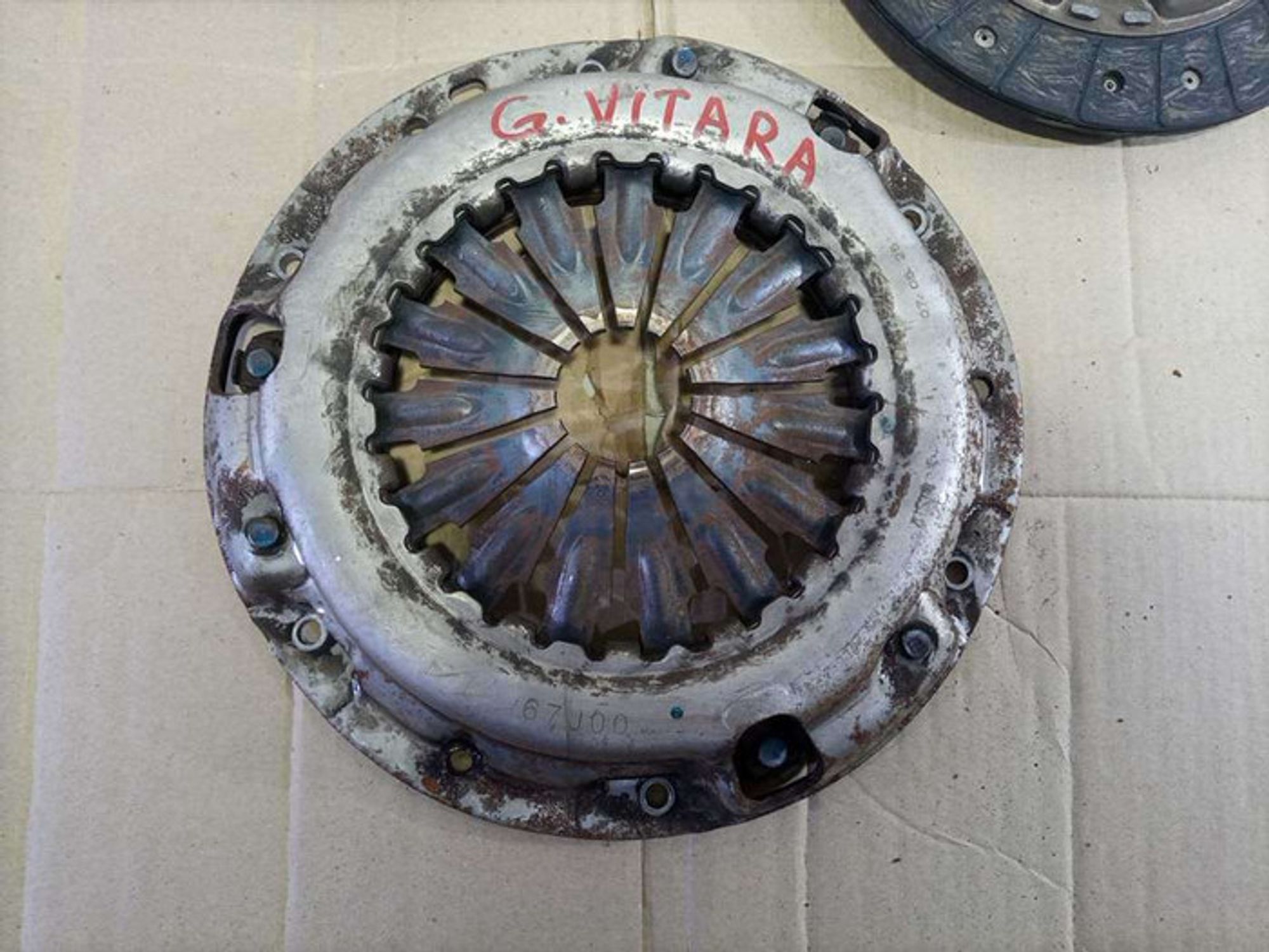 https://ycs.partsauto.market/partsauto-images/thmbs/78ee0fb3787e2dce013ed29fc8a1120c/2974b8a651c97f212b964892c8fcec35/1f82759d2f6fb5816bc7a83844f6fa29.jpg