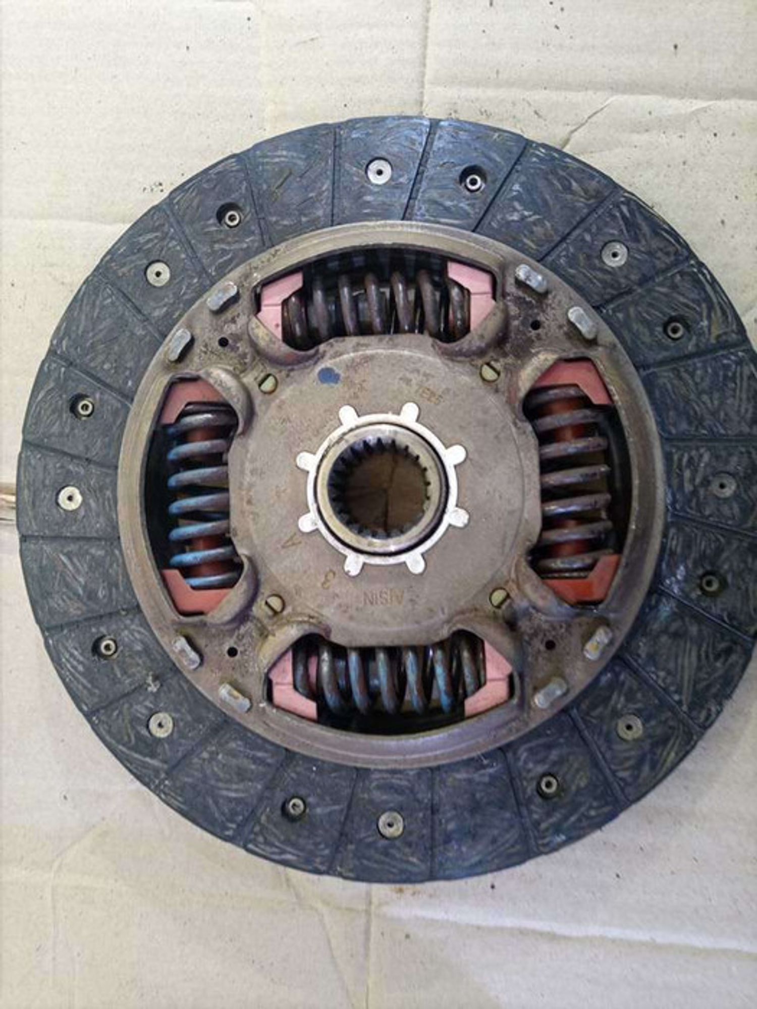 https://ycs.partsauto.market/partsauto-images/thmbs/78ee0fb3787e2dce013ed29fc8a1120c/2974b8a651c97f212b964892c8fcec35/2a645001aed60d97917d39eecaf733b7.jpg