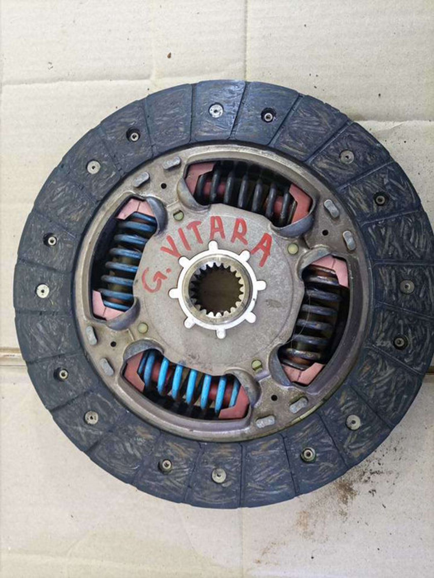 https://ycs.partsauto.market/partsauto-images/thmbs/78ee0fb3787e2dce013ed29fc8a1120c/2974b8a651c97f212b964892c8fcec35/c3ae559dccf14fcb1be40343791d09ab.jpg