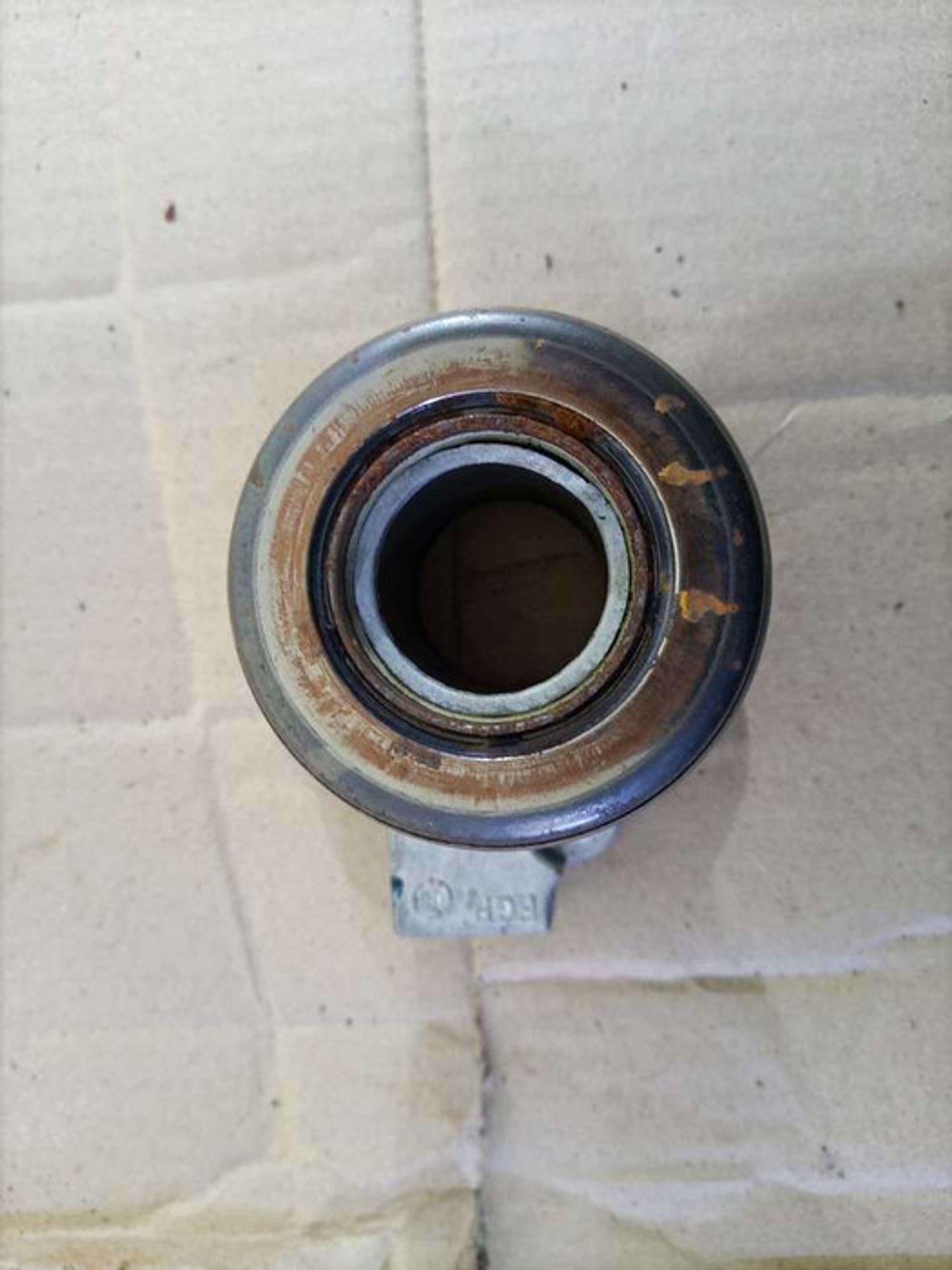 https://ycs.partsauto.market/partsauto-images/thmbs/78ee0fb3787e2dce013ed29fc8a1120c/2974b8a651c97f212b964892c8fcec35/ddc2c94cd82c578411d218ba9b05b861.jpg