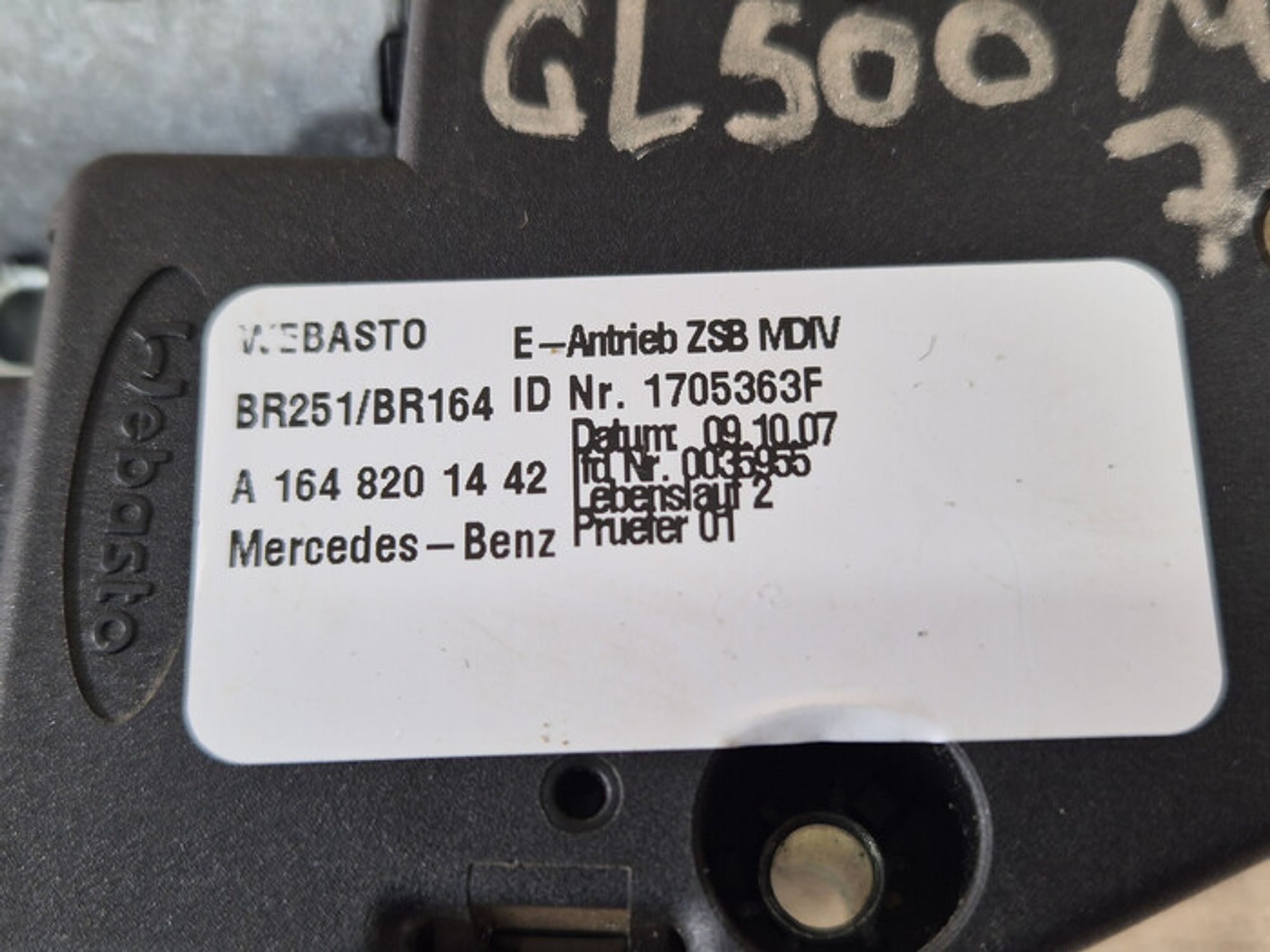 https://ycs.partsauto.market/partsauto-images/thmbs/78ee0fb3787e2dce013ed29fc8a1120c/29c7c972f921591ac89d7c09e903dbda/0366d51b24d81fcb8ec8053f2c78c018.jpg