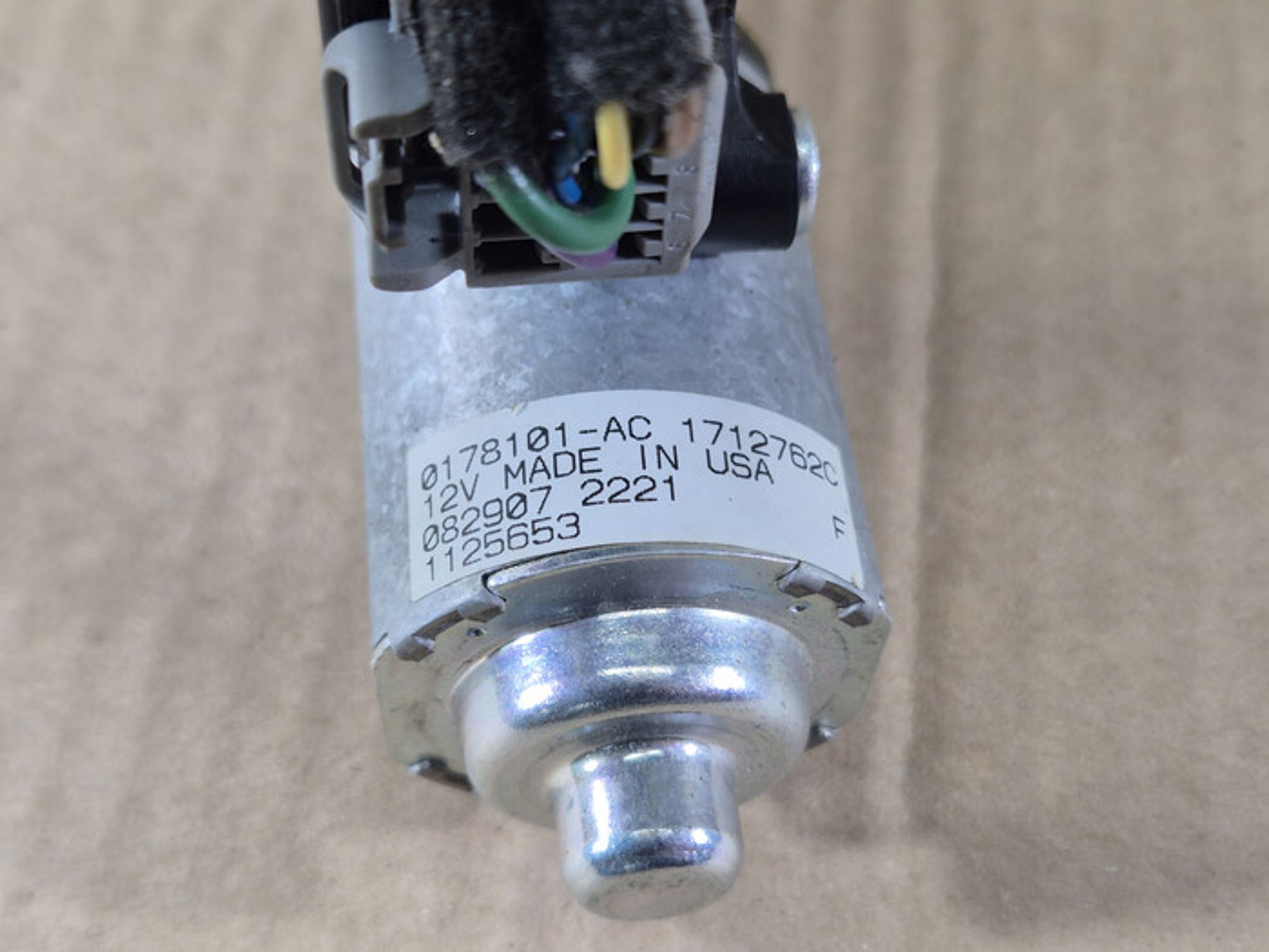 https://ycs.partsauto.market/partsauto-images/thmbs/78ee0fb3787e2dce013ed29fc8a1120c/29c7c972f921591ac89d7c09e903dbda/0c9ccfd405613e8b0324c61680ce4a2c.jpg