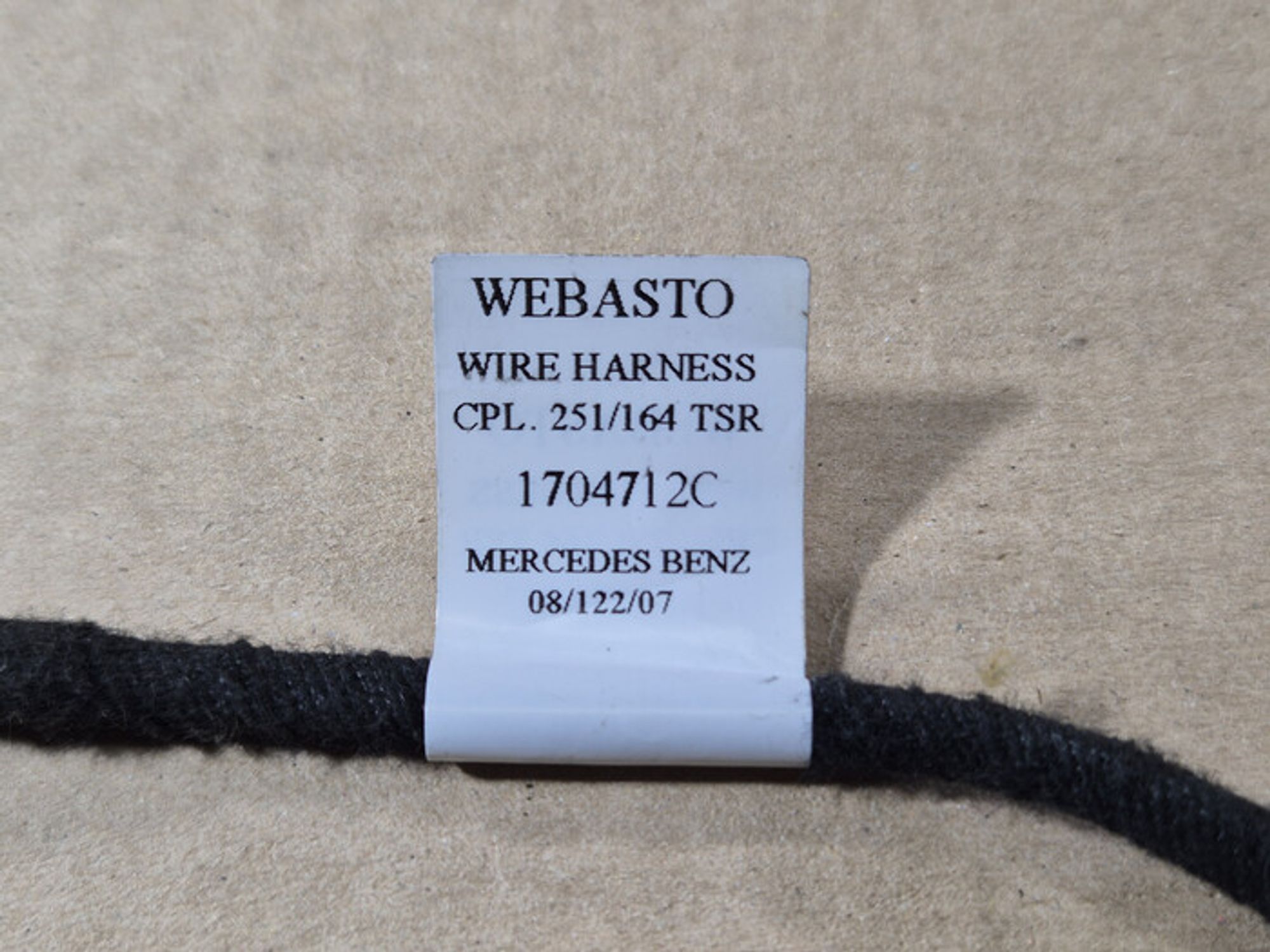 https://ycs.partsauto.market/partsauto-images/thmbs/78ee0fb3787e2dce013ed29fc8a1120c/29c7c972f921591ac89d7c09e903dbda/2214da735f9aeee40137f5184f9e19cc.jpg