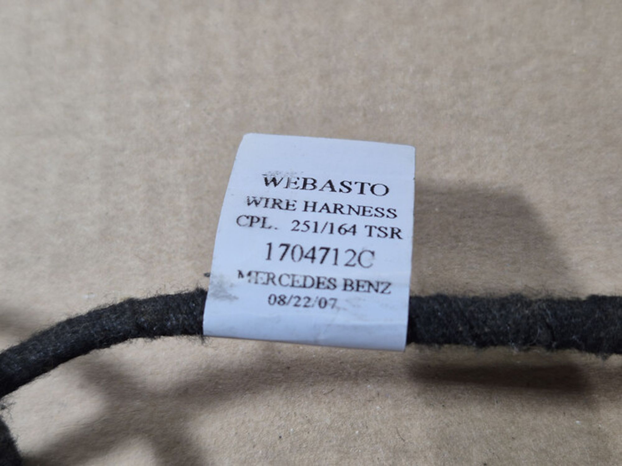 https://ycs.partsauto.market/partsauto-images/thmbs/78ee0fb3787e2dce013ed29fc8a1120c/29c7c972f921591ac89d7c09e903dbda/271d1604f926b24dde8e3b60c4d94fff.jpg