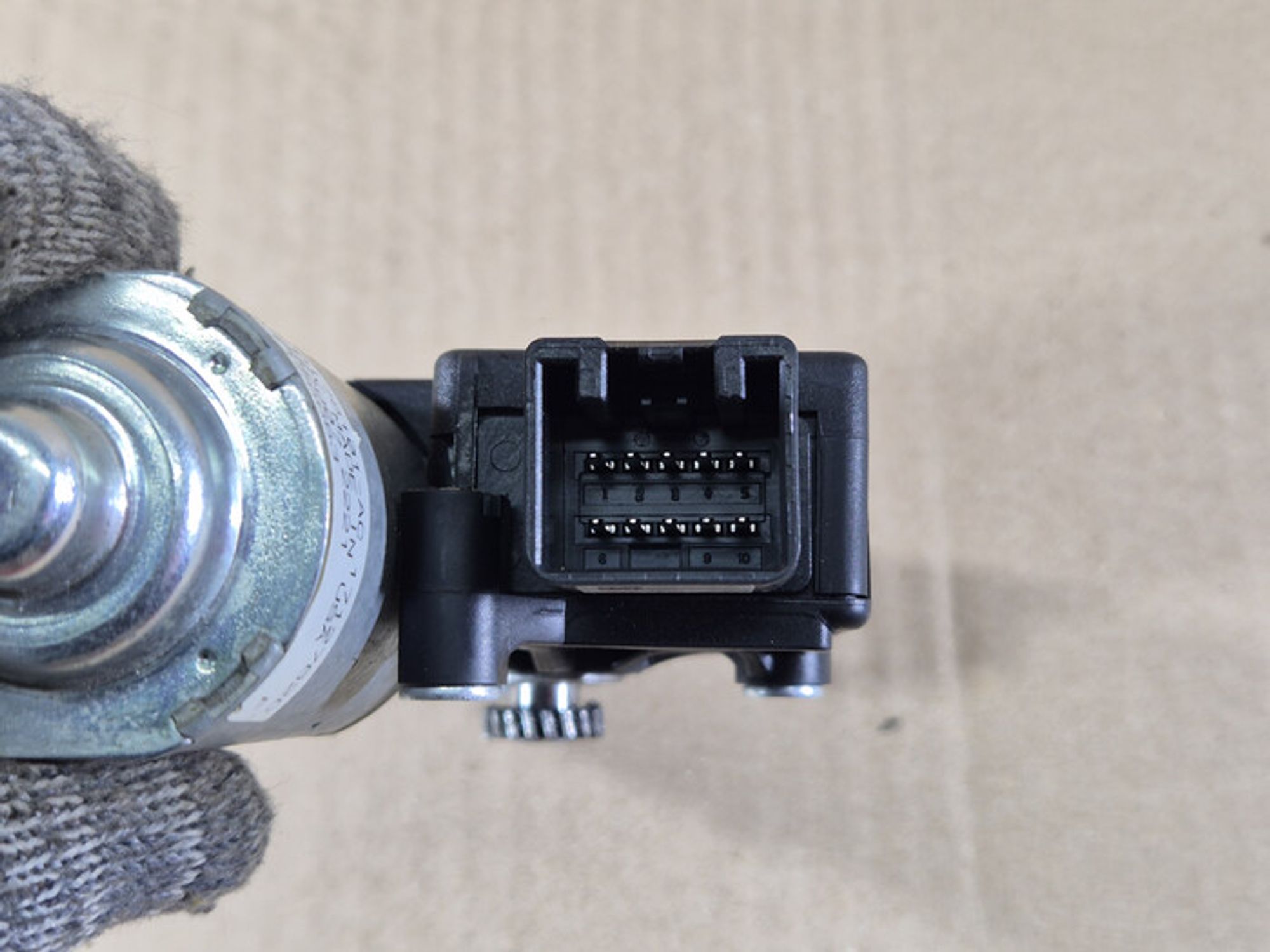 https://ycs.partsauto.market/partsauto-images/thmbs/78ee0fb3787e2dce013ed29fc8a1120c/29c7c972f921591ac89d7c09e903dbda/a5500bb3f466d105f5f8627da481739b.jpg