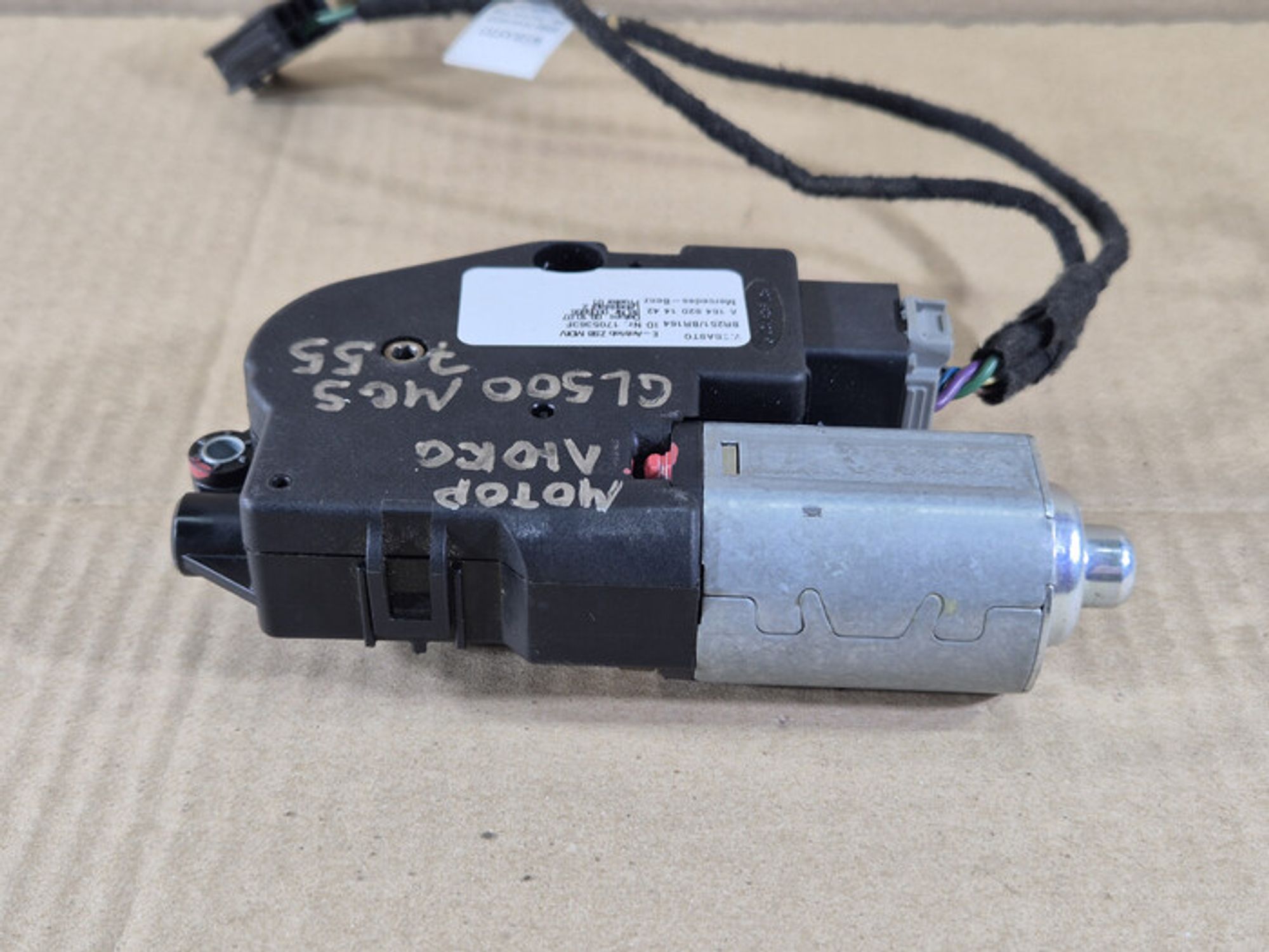 https://ycs.partsauto.market/partsauto-images/thmbs/78ee0fb3787e2dce013ed29fc8a1120c/29c7c972f921591ac89d7c09e903dbda/a772ff06dd8409841032e8570b44173e.jpg